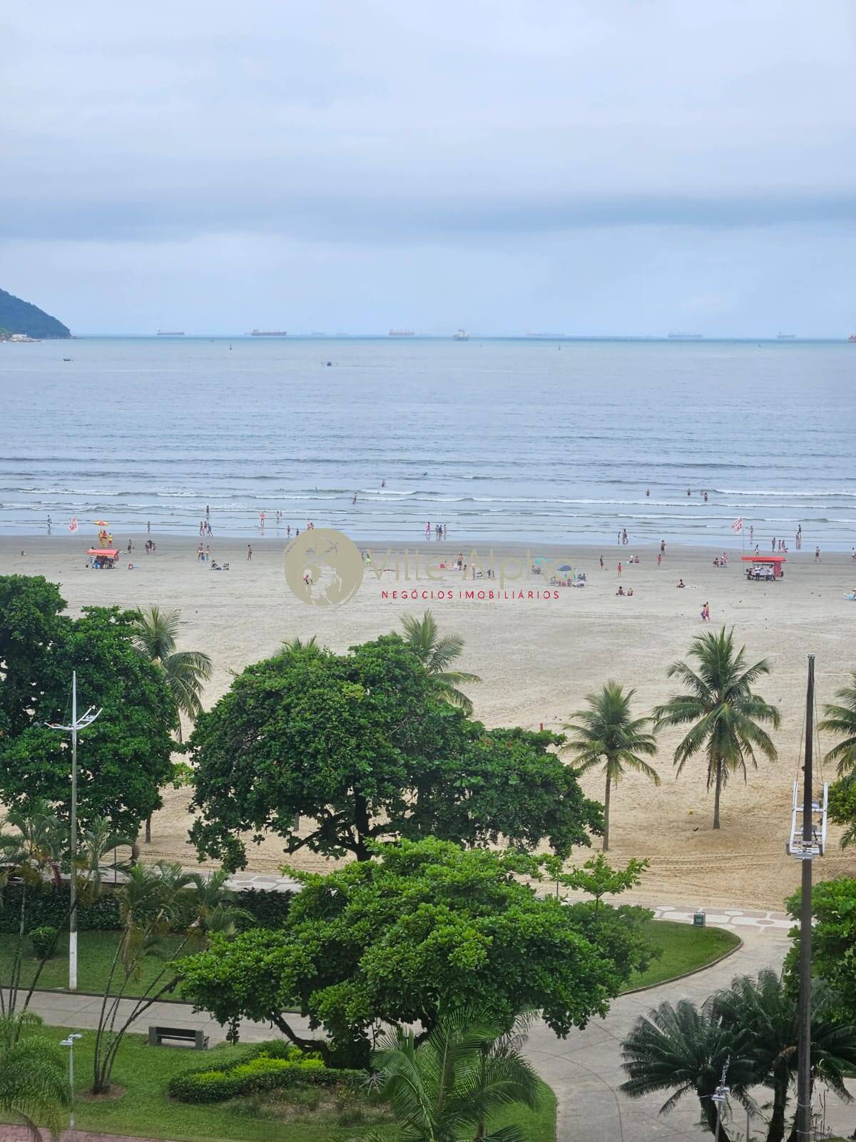 Apartamento, 3 quartos, 130 m² - Foto 1