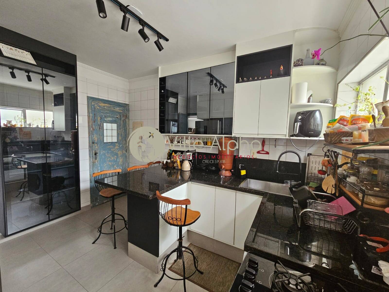 Apartamento, 3 quartos, 130 m² - Foto 20