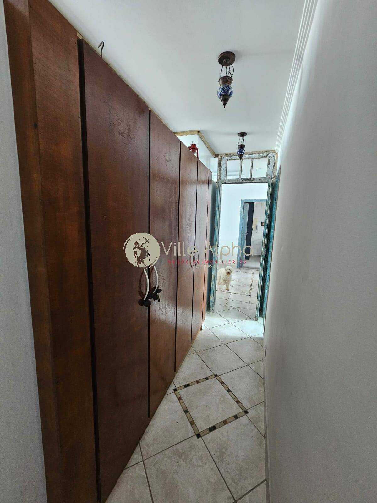 Apartamento, 3 quartos, 130 m² - Foto 19