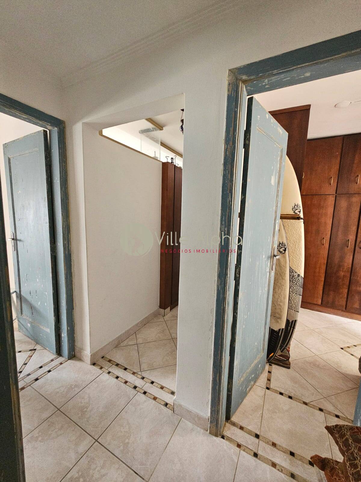 Apartamento, 3 quartos, 130 m² - Foto 18