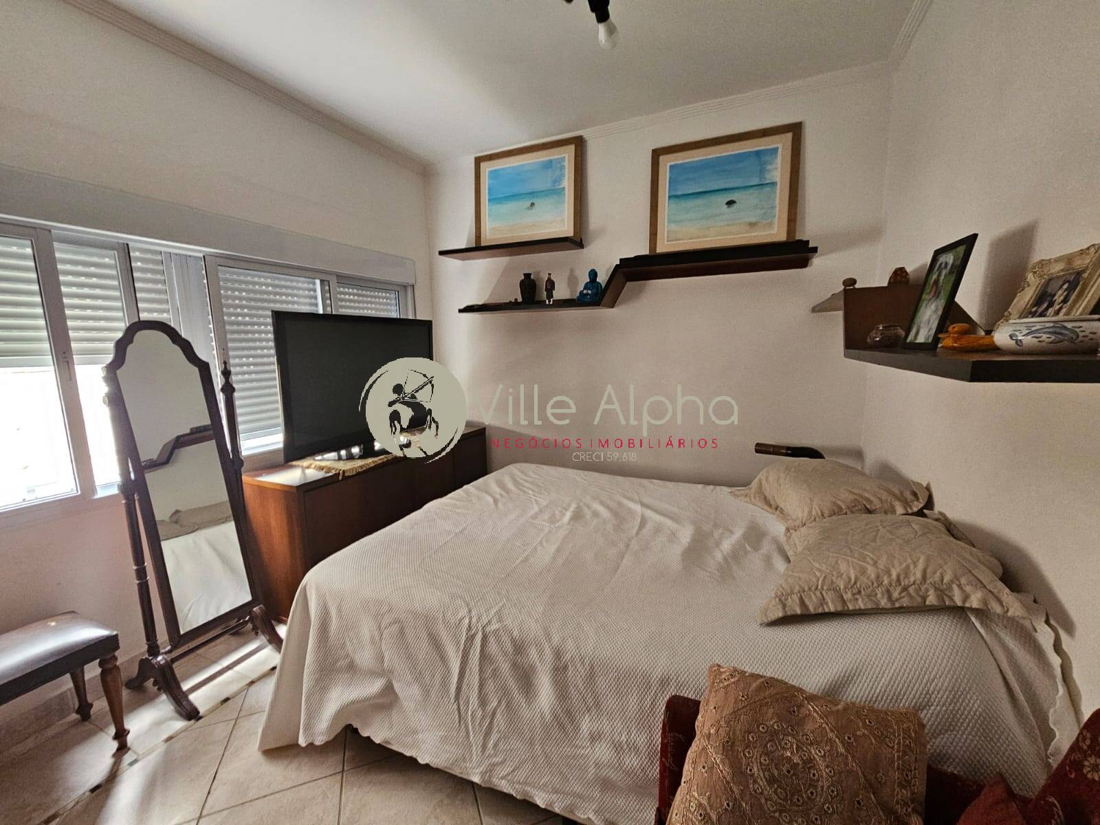 Apartamento, 3 quartos, 130 m² - Foto 22