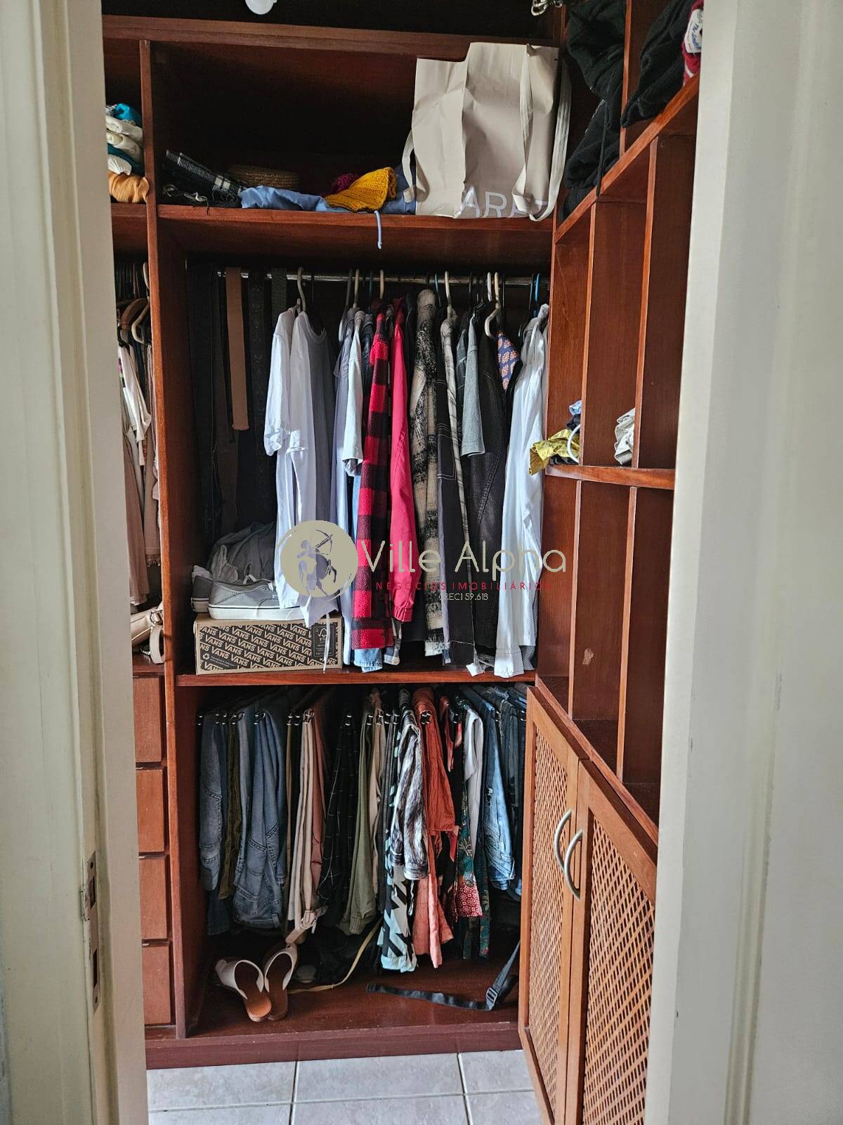 Apartamento, 3 quartos, 130 m² - Foto 25