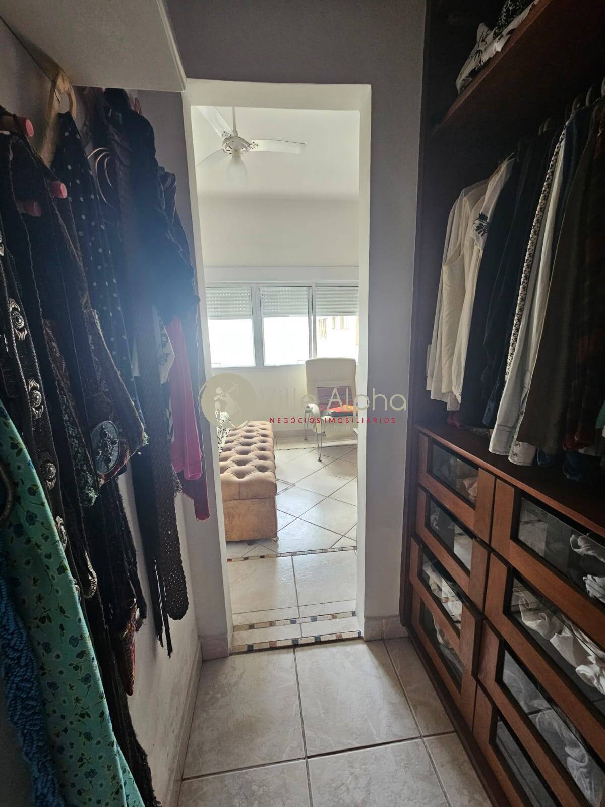 Apartamento, 3 quartos, 130 m² - Foto 24