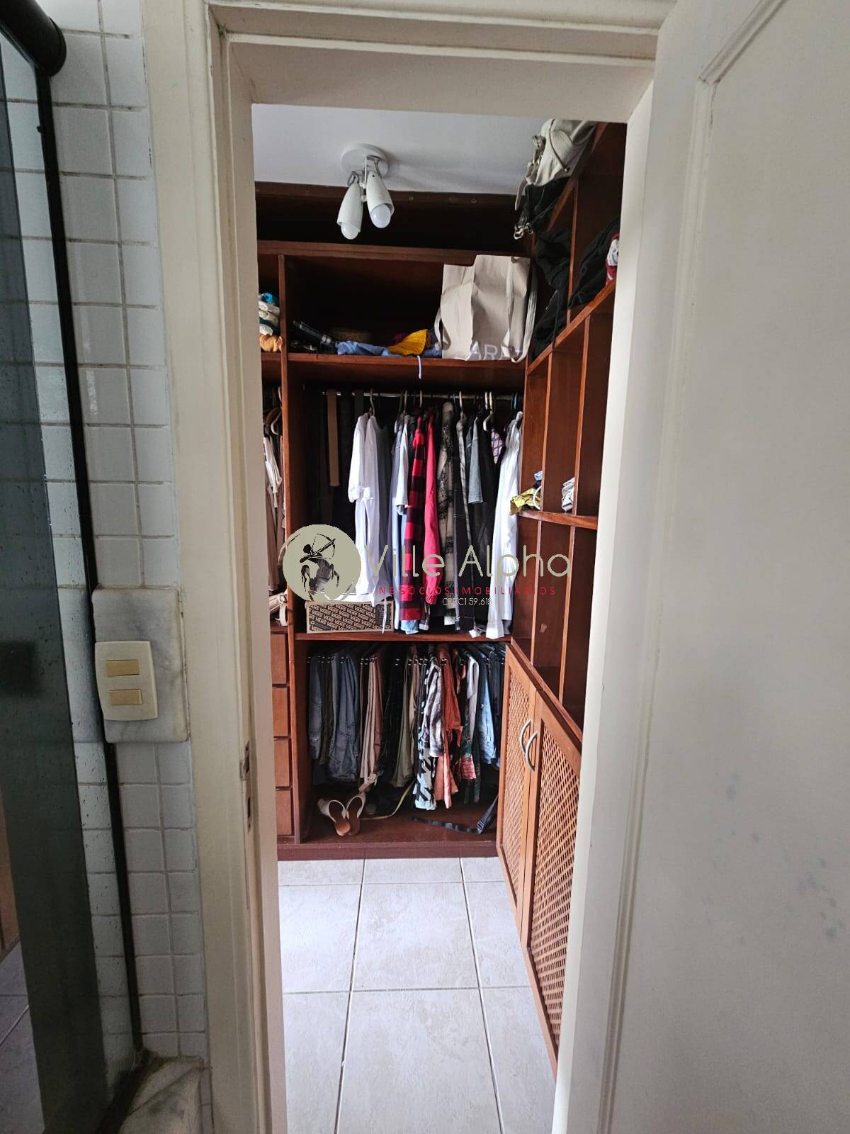 Apartamento, 3 quartos, 130 m² - Foto 26