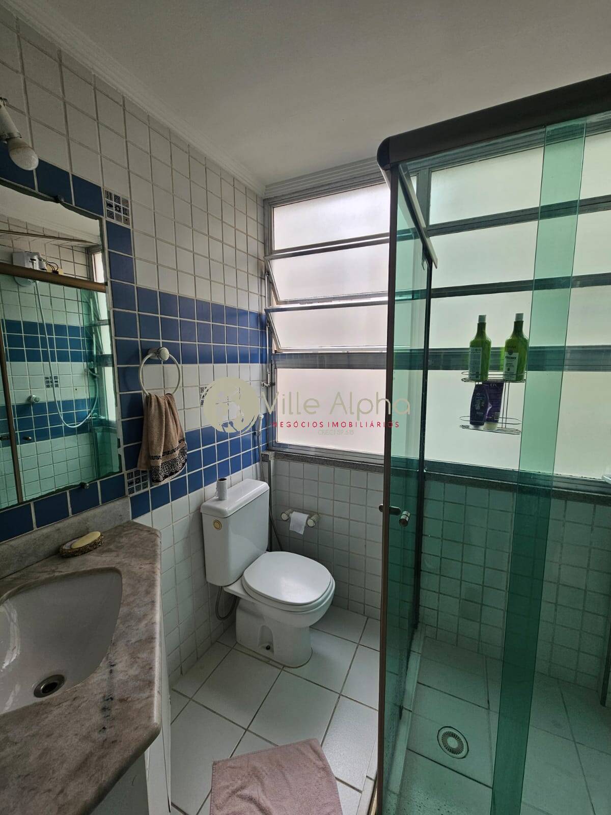 Apartamento, 3 quartos, 130 m² - Foto 35