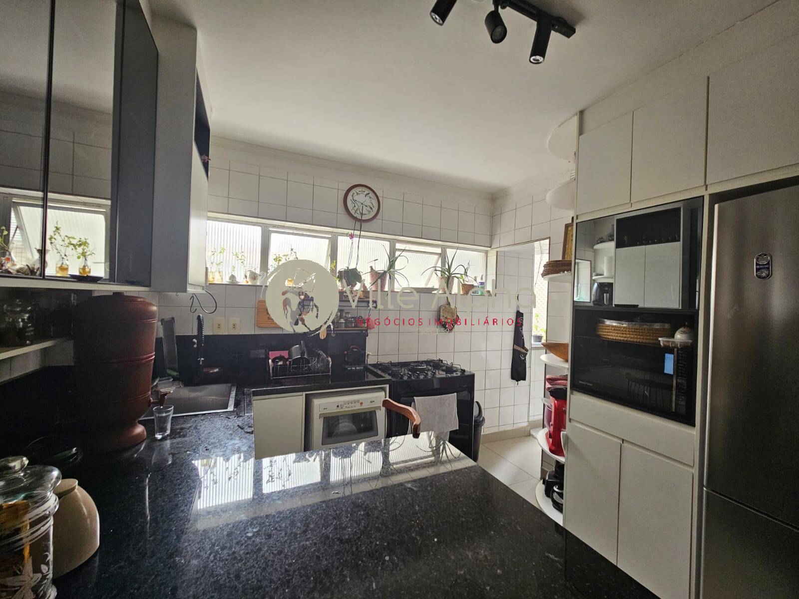 Apartamento, 3 quartos, 130 m² - Foto 38