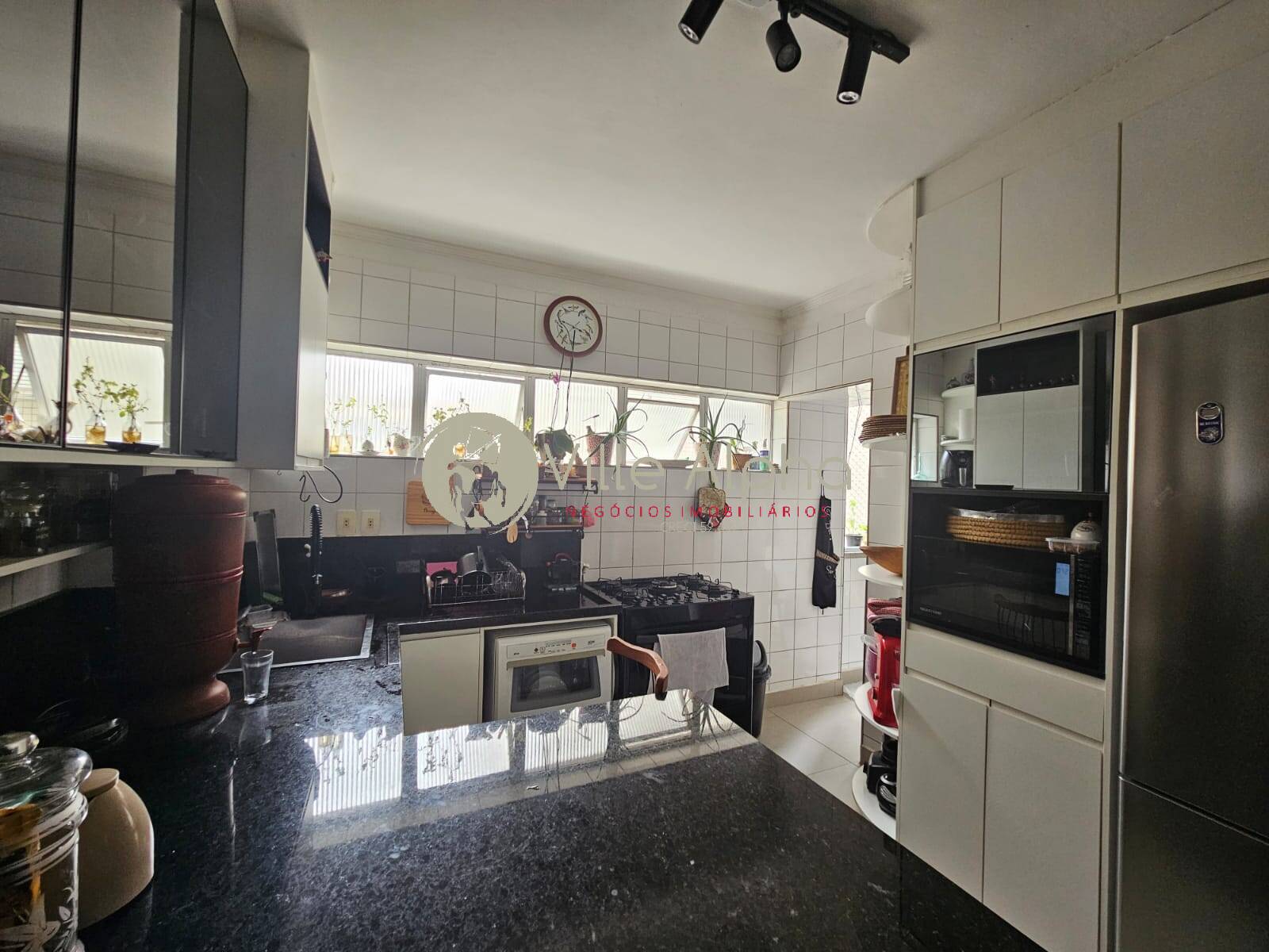 Apartamento, 3 quartos, 130 m² - Foto 39