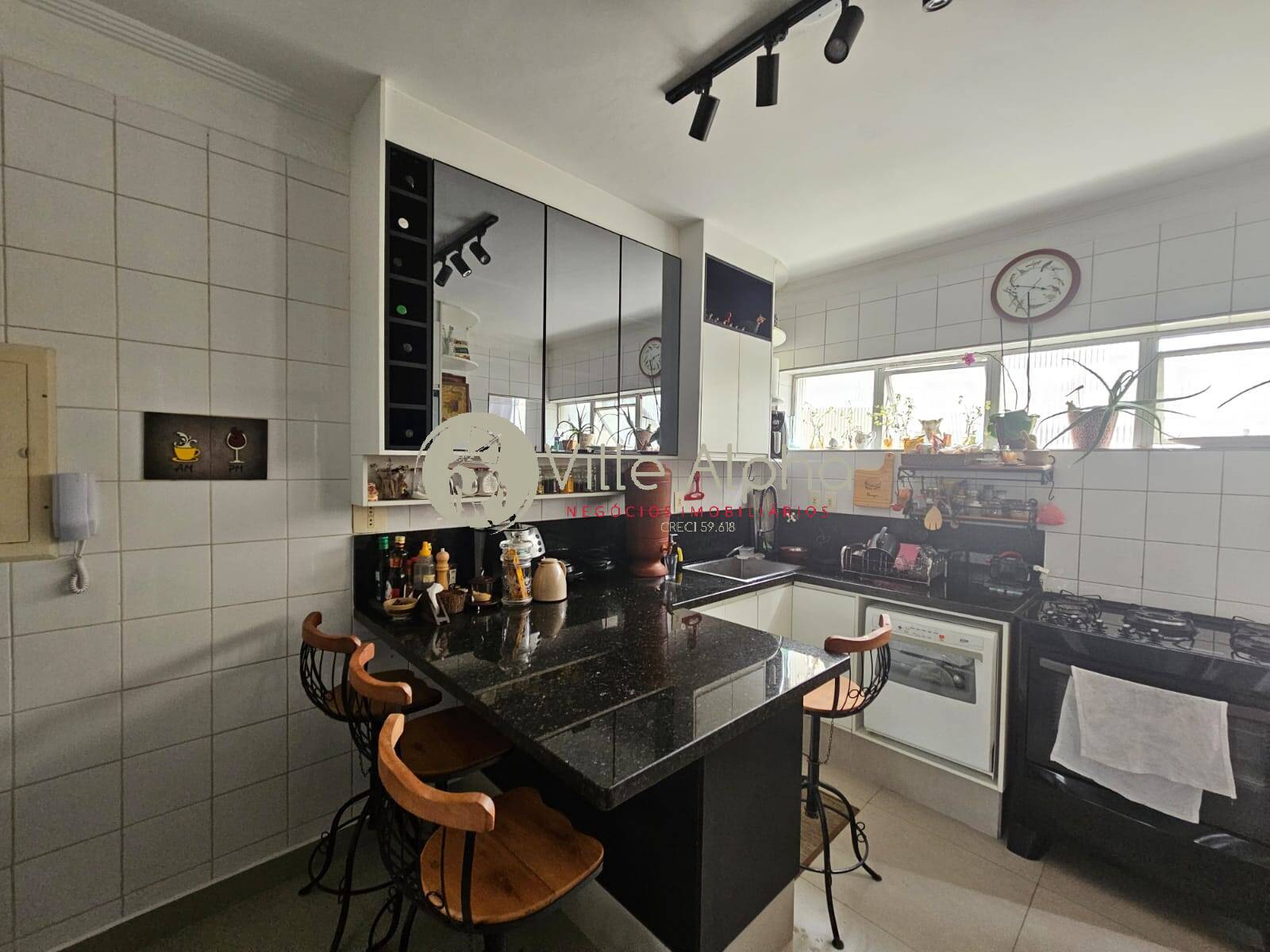 Apartamento, 3 quartos, 130 m² - Foto 42