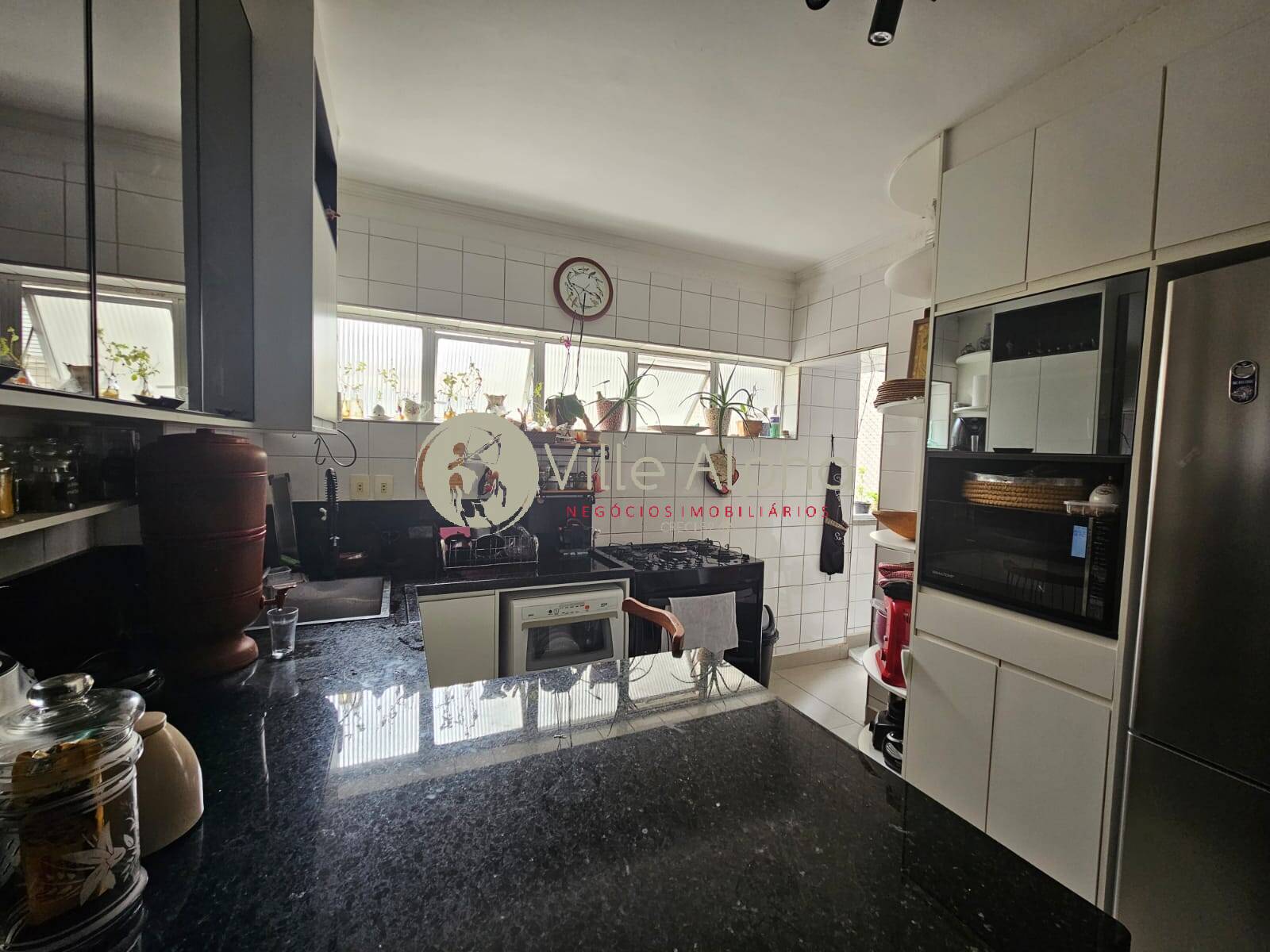 Apartamento, 3 quartos, 130 m² - Foto 40