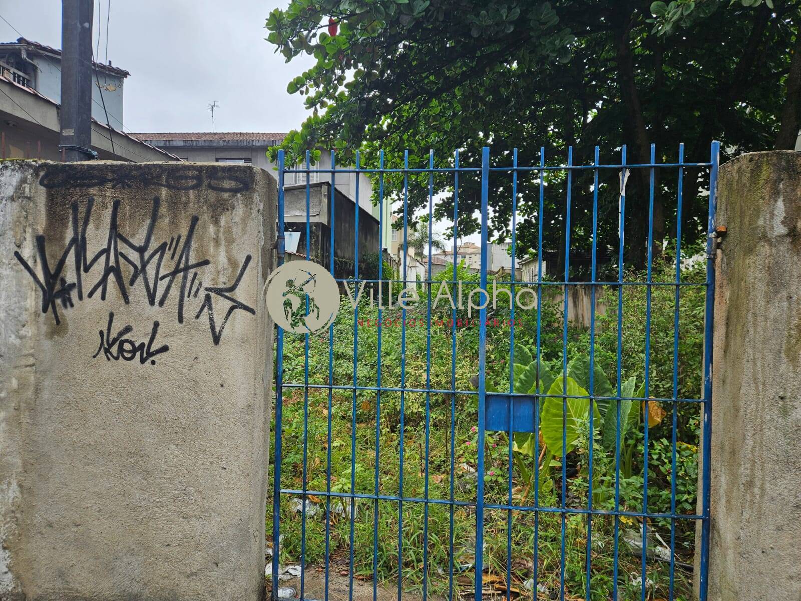 Terreno, 900 m² - Foto 7