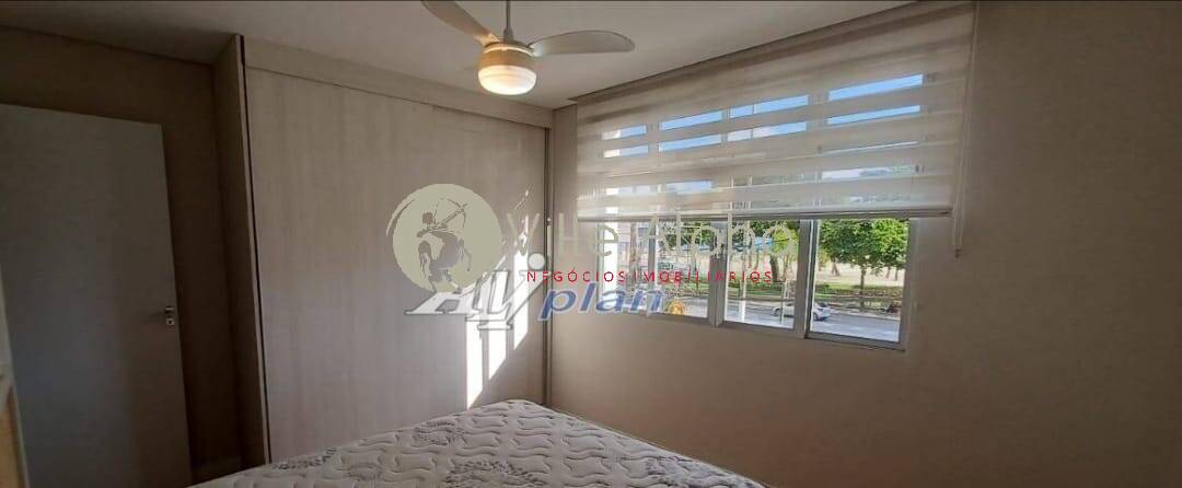 Apartamento, 2 quartos, 80 m² - Foto 4