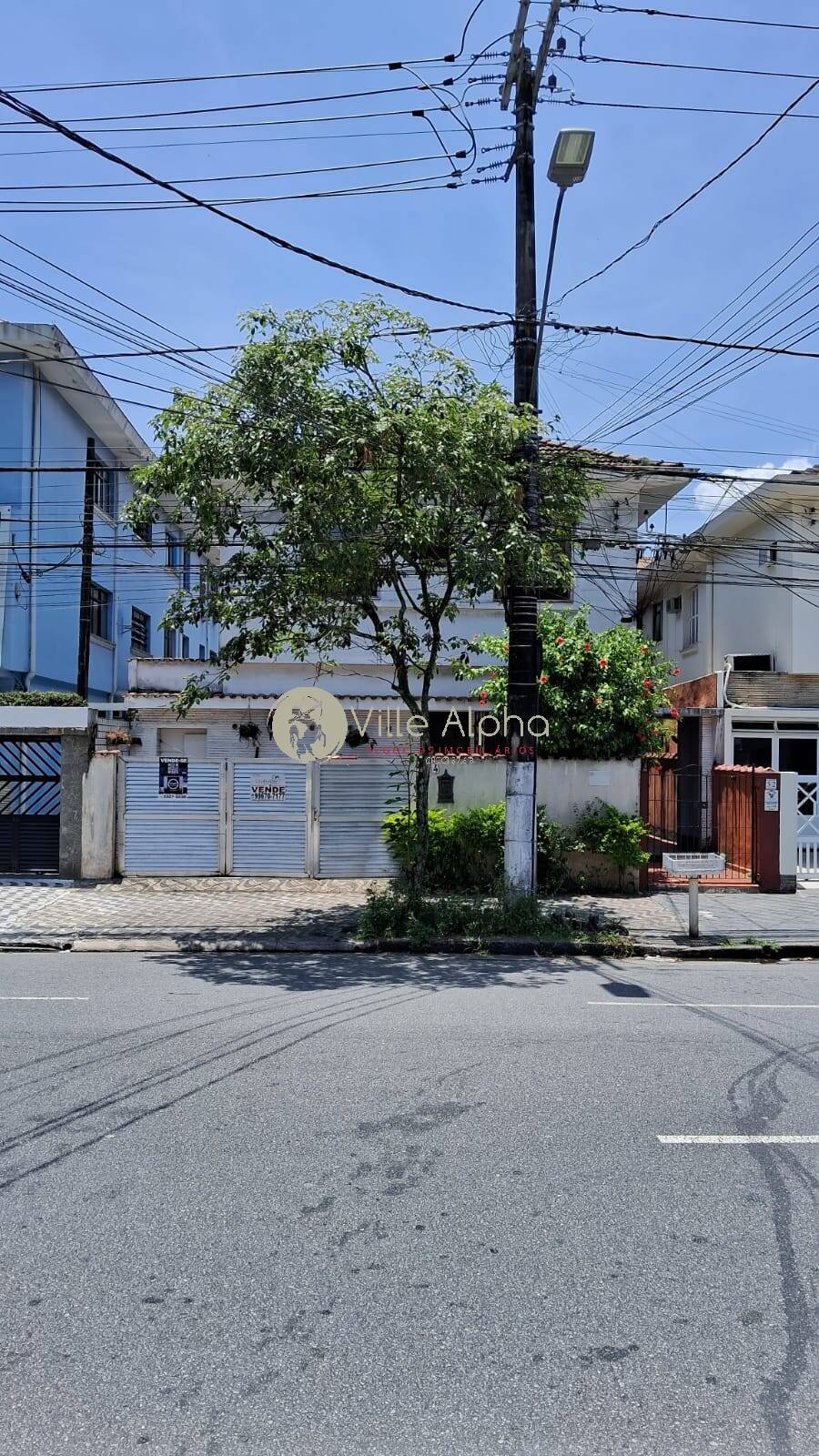 Casa, 2 quartos, 120 m² - Foto 1