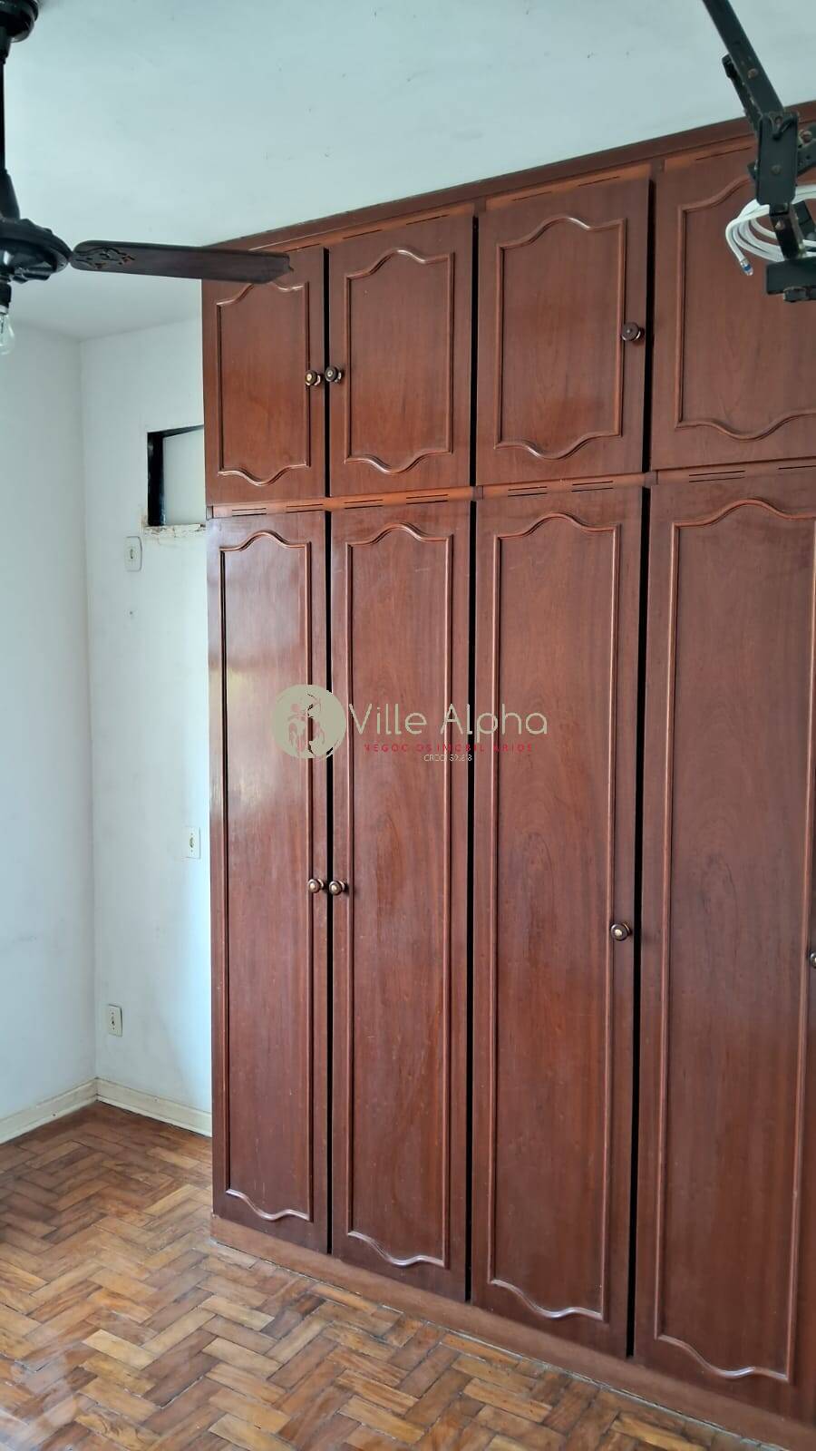 Casa, 2 quartos, 120 m² - Foto 9