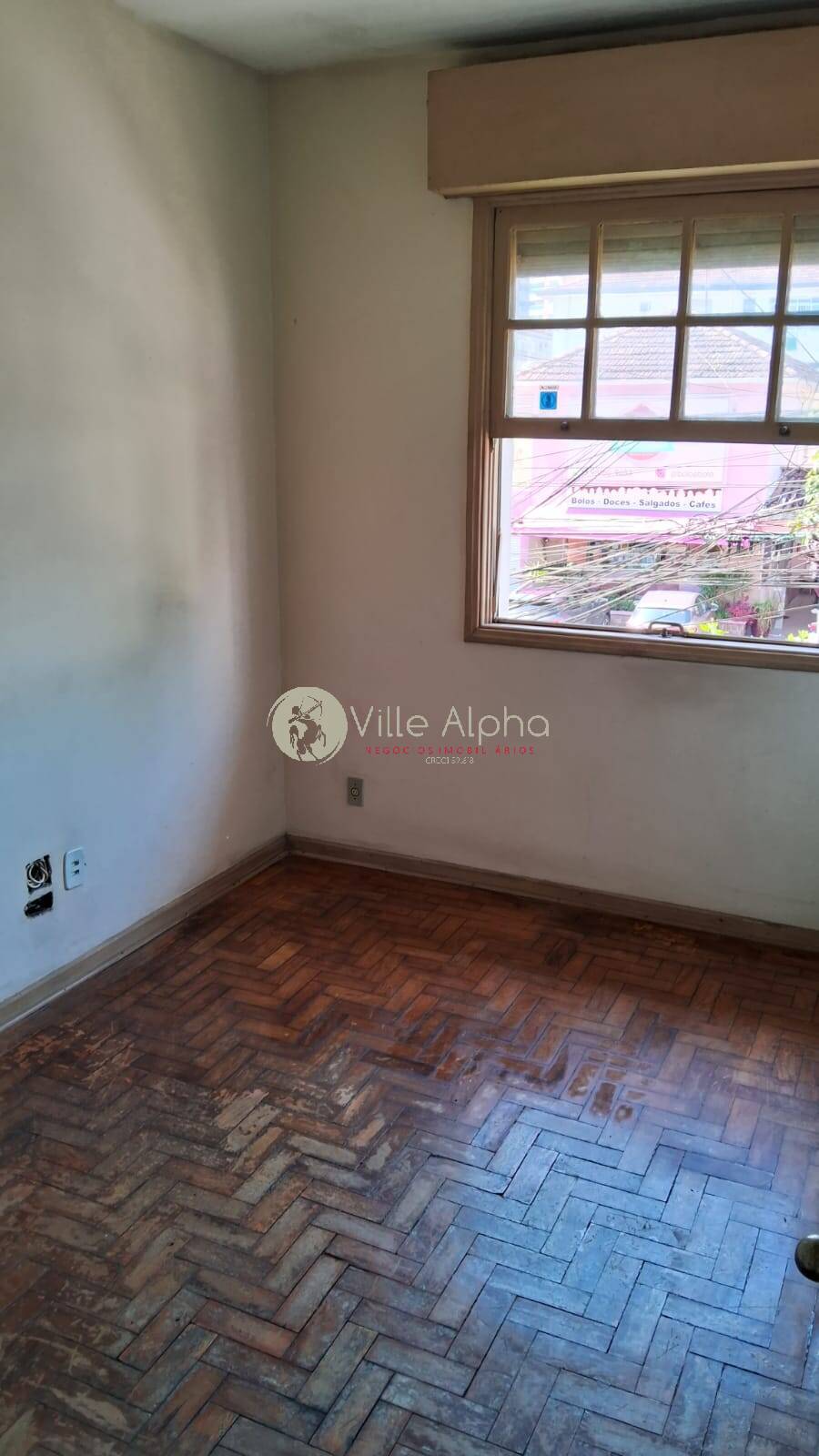 Casa, 2 quartos, 120 m² - Foto 7