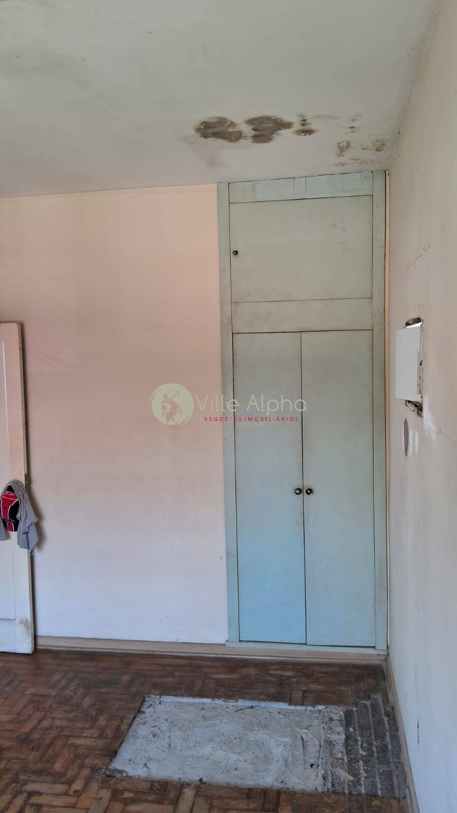 Casa, 2 quartos, 120 m² - Foto 10