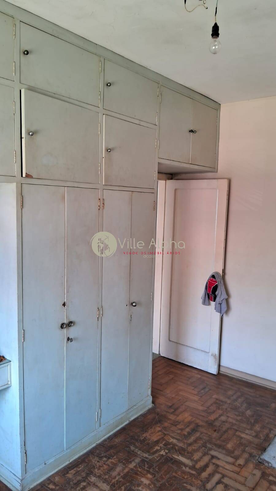 Casa, 2 quartos, 120 m² - Foto 8