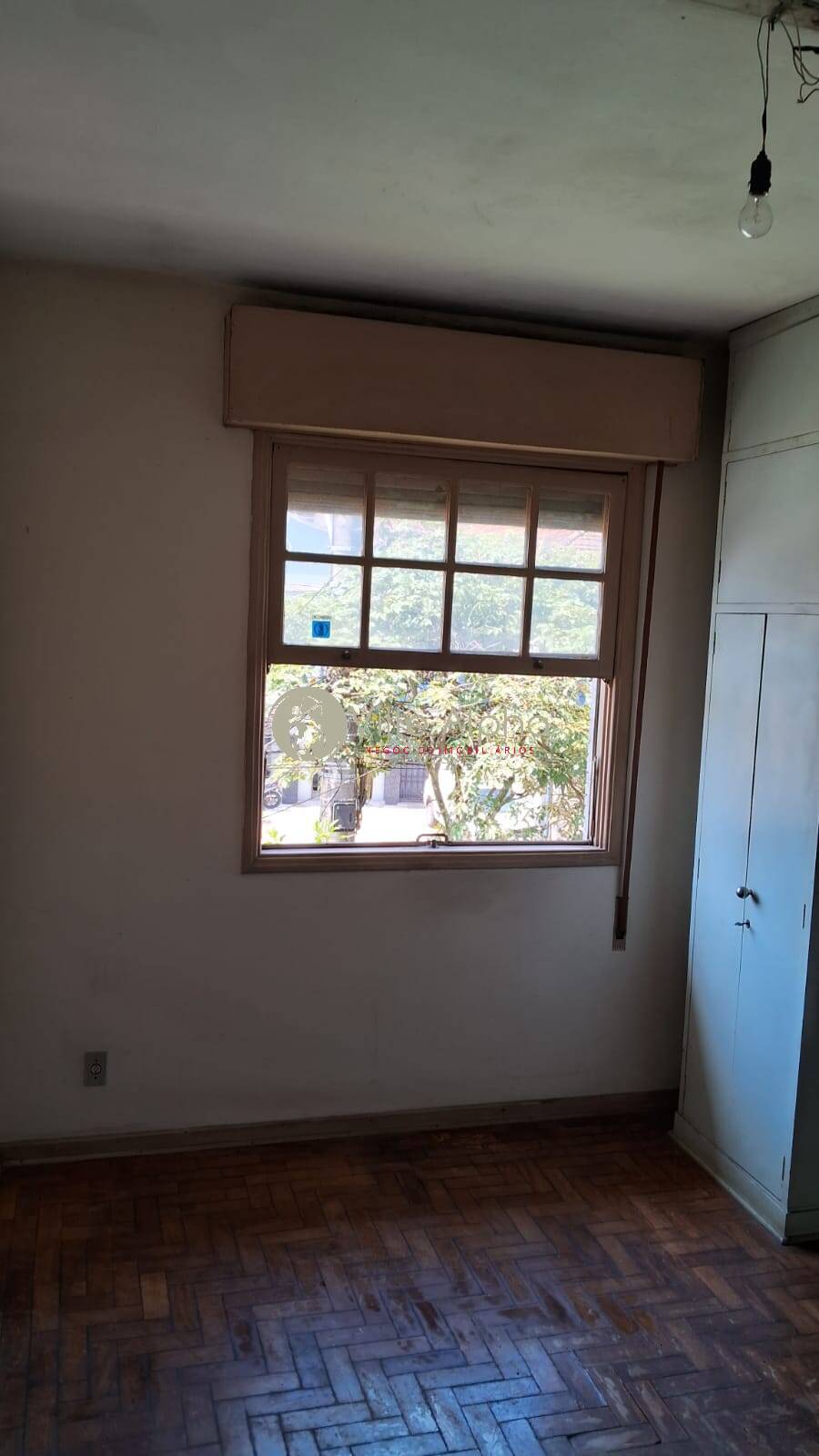 Casa, 2 quartos, 120 m² - Foto 11