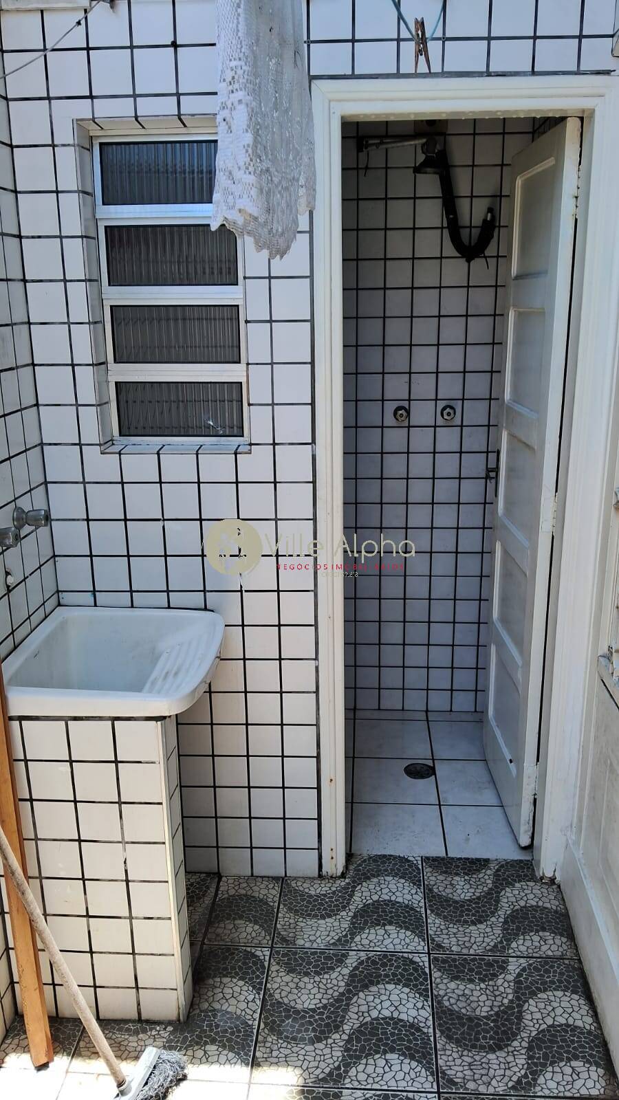 Casa, 2 quartos, 120 m² - Foto 17