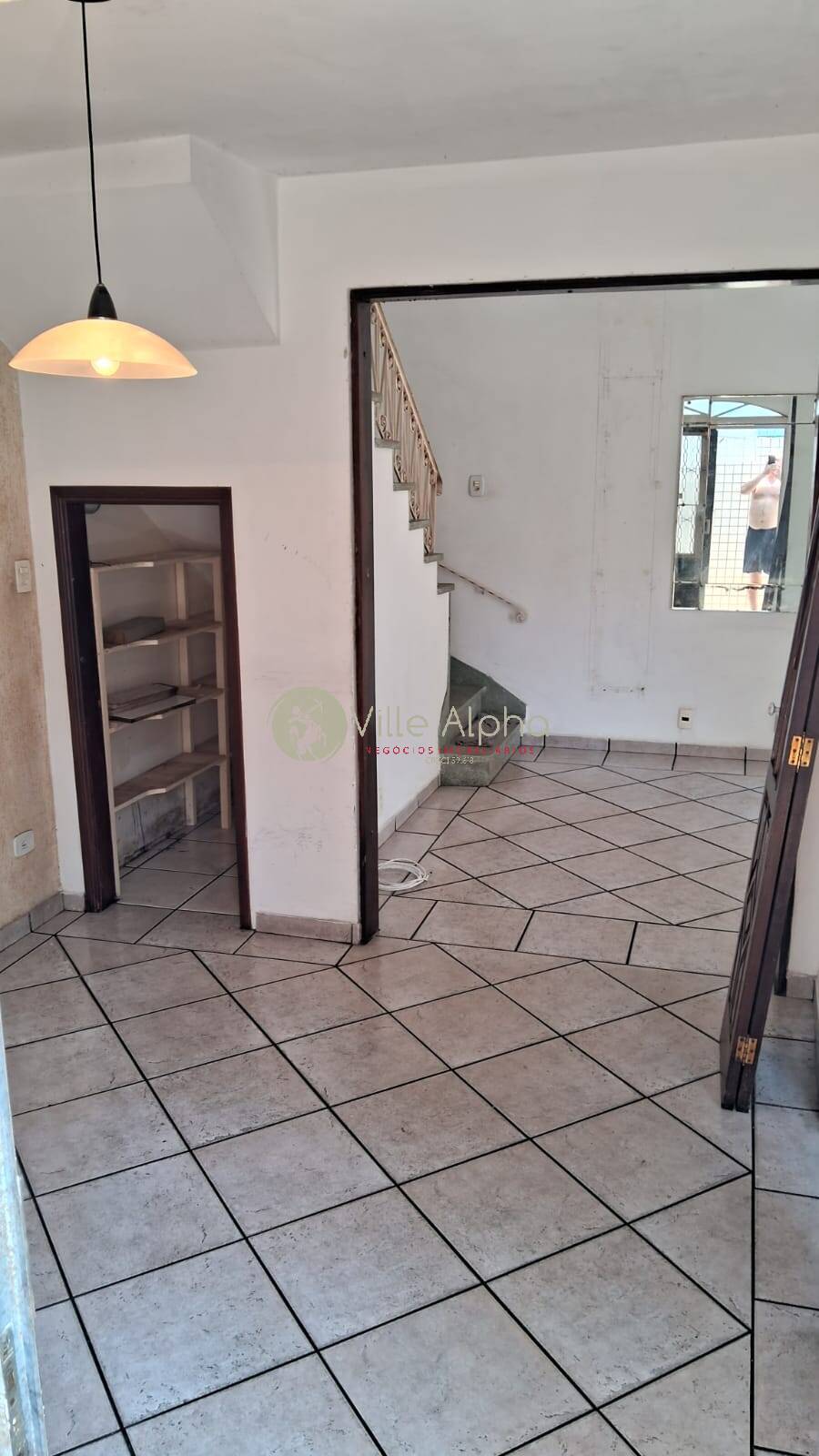 Casa, 2 quartos, 120 m² - Foto 4
