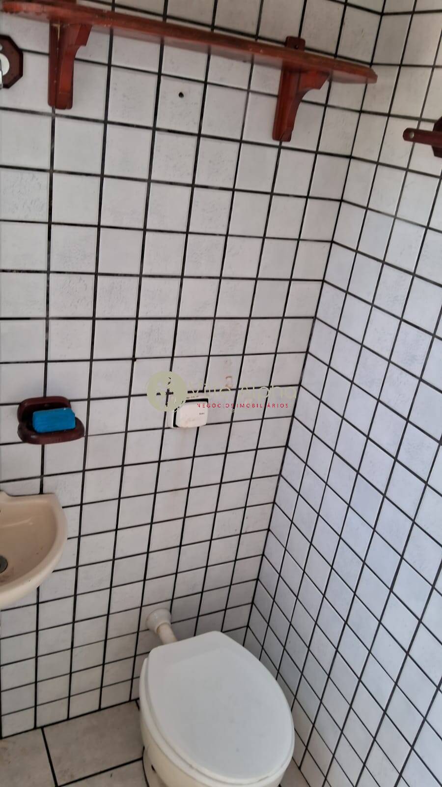 Casa, 2 quartos, 120 m² - Foto 18