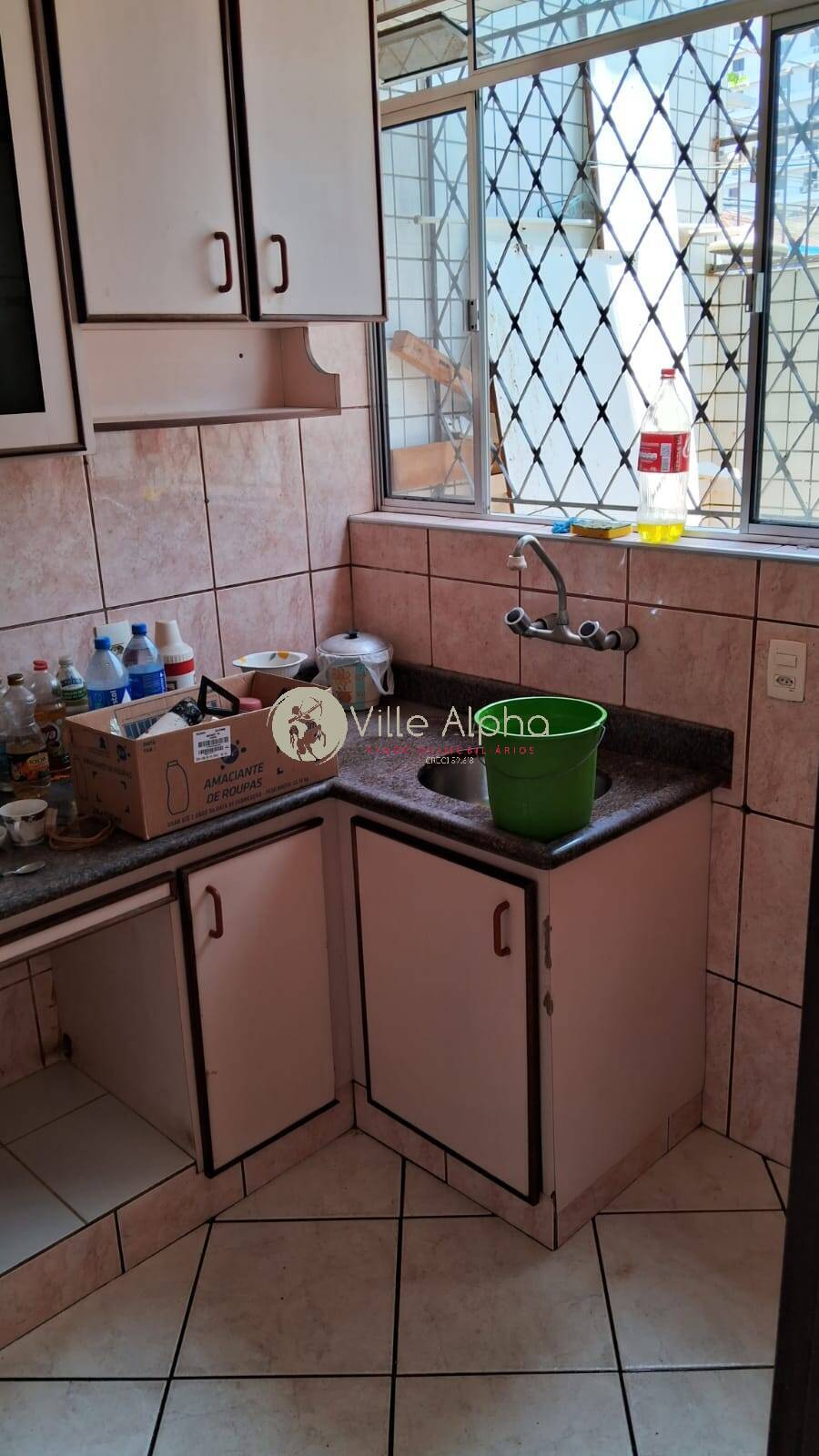 Casa, 2 quartos, 120 m² - Foto 13