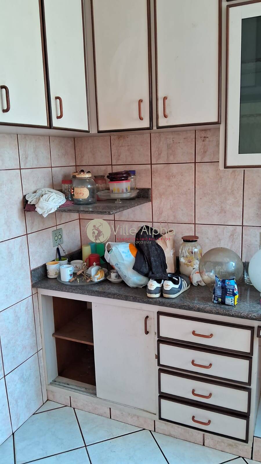 Casa, 2 quartos, 120 m² - Foto 14