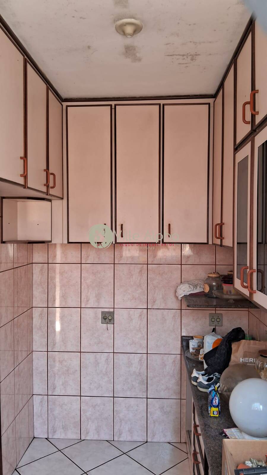 Casa, 2 quartos, 120 m² - Foto 12