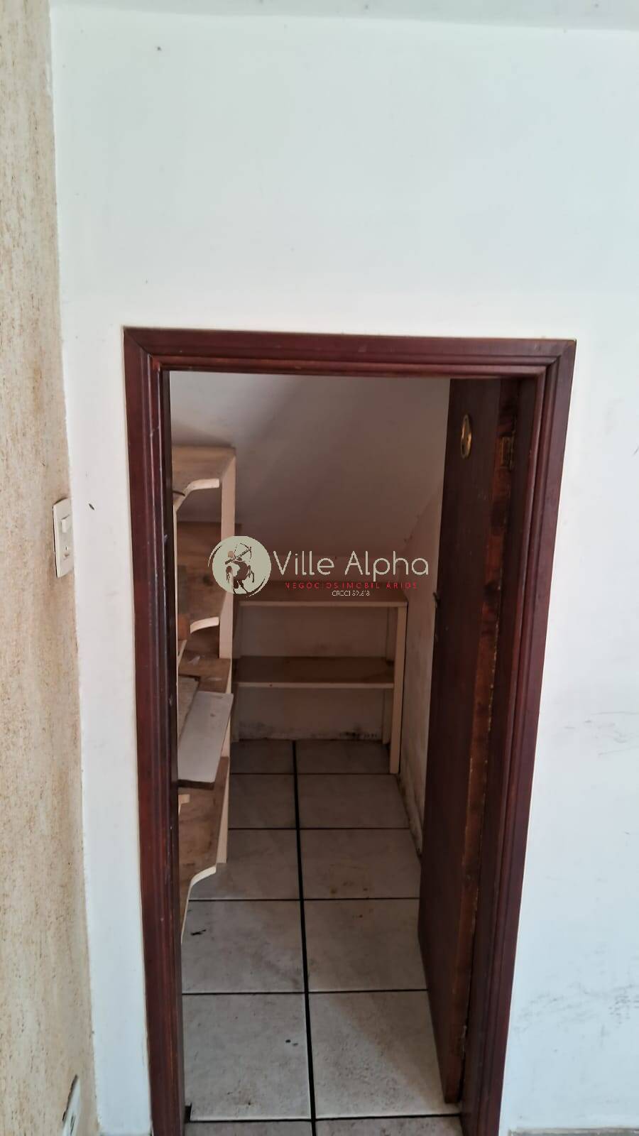 Casa, 2 quartos, 120 m² - Foto 19