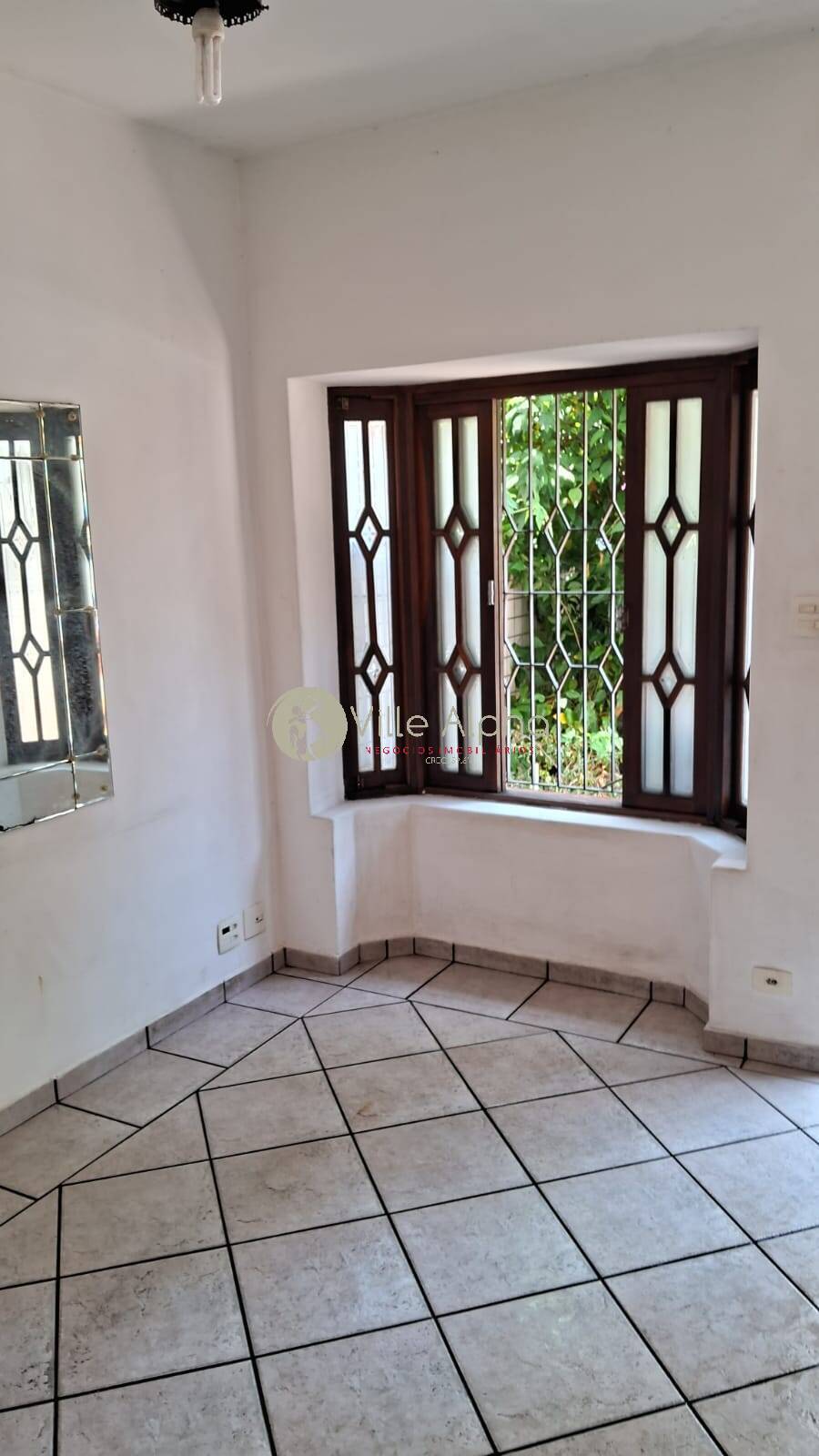 Casa, 2 quartos, 120 m² - Foto 5