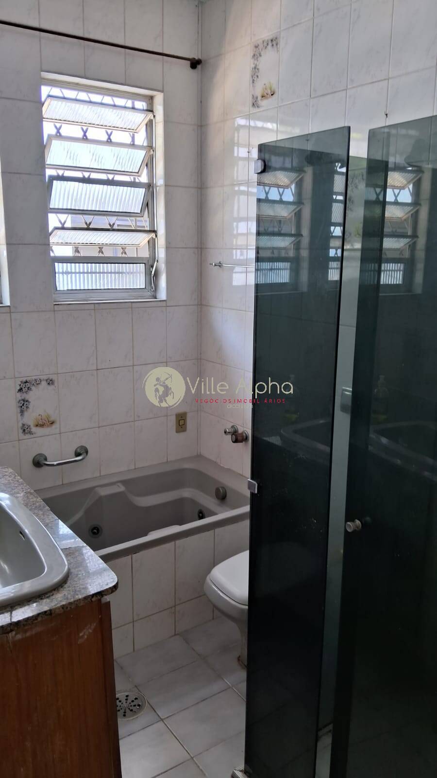 Casa, 2 quartos, 120 m² - Foto 20