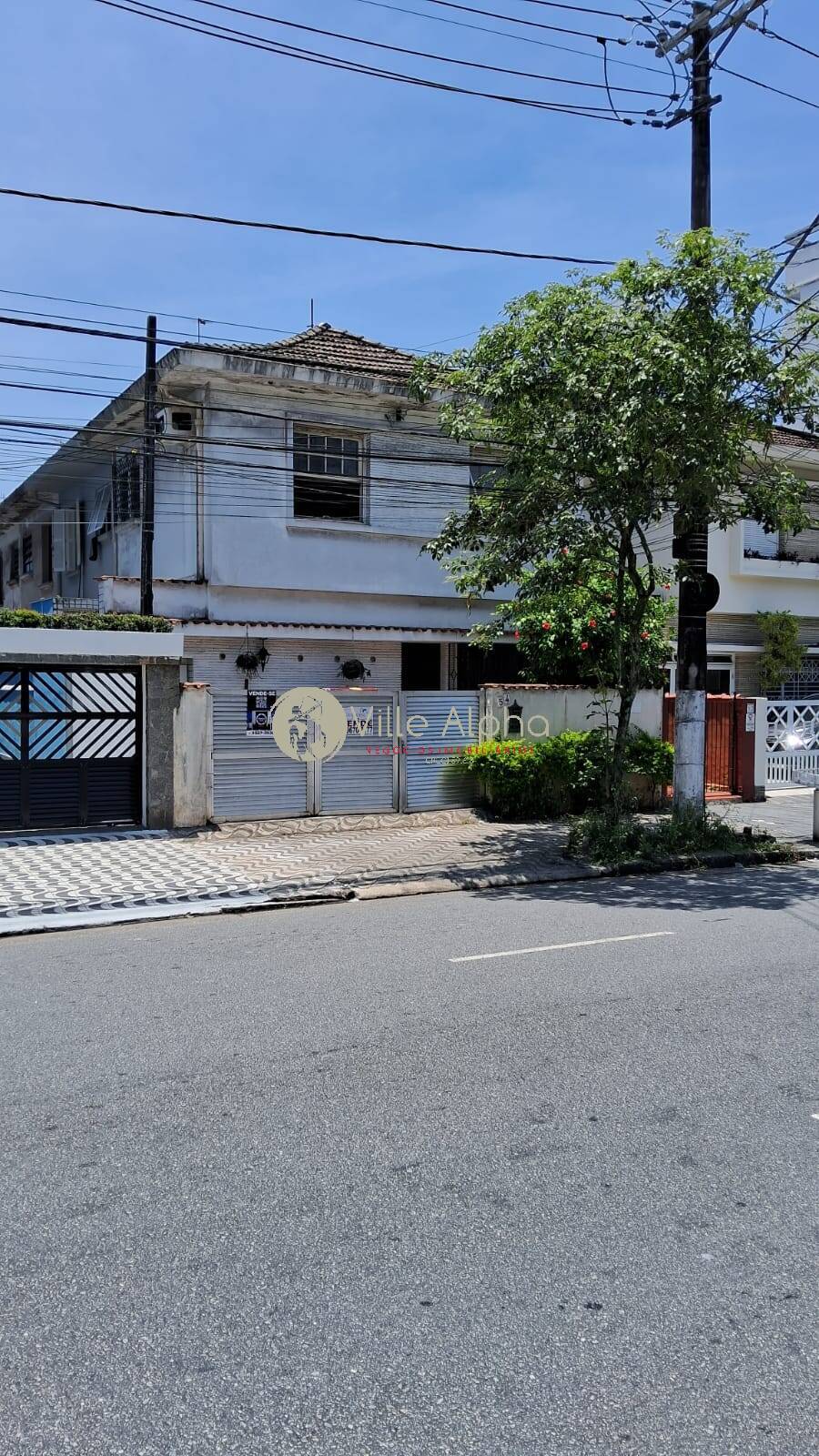 Casa, 2 quartos, 120 m² - Foto 21