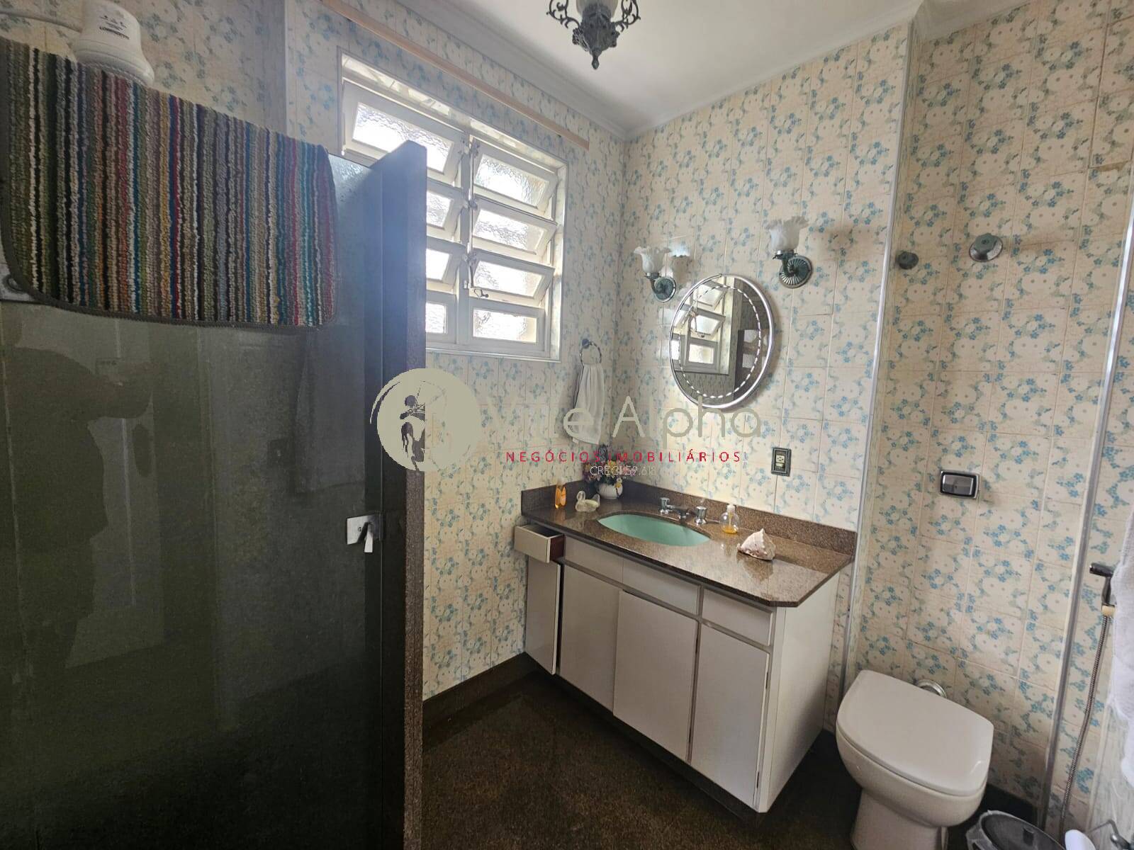 Apartamento à venda com 3 quartos, 166m² - Foto 29