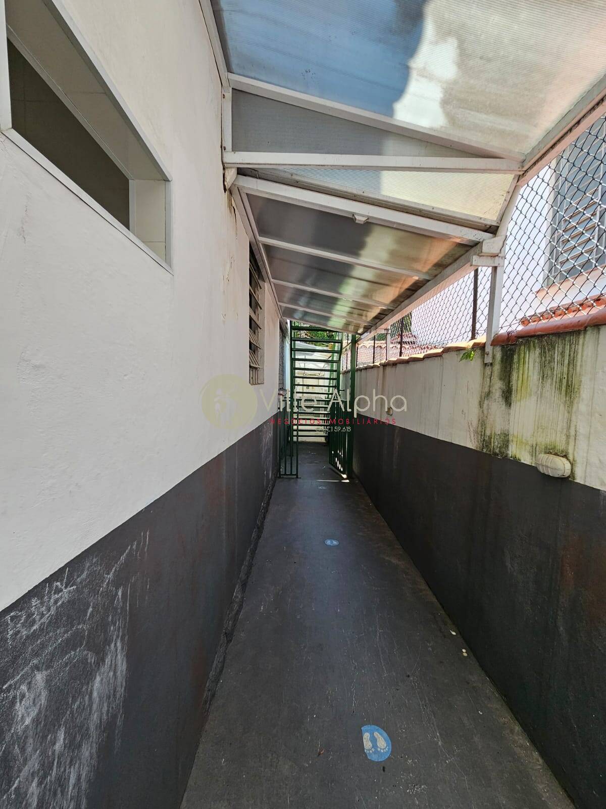 Prédio Inteiro, 500 m² - Foto 27