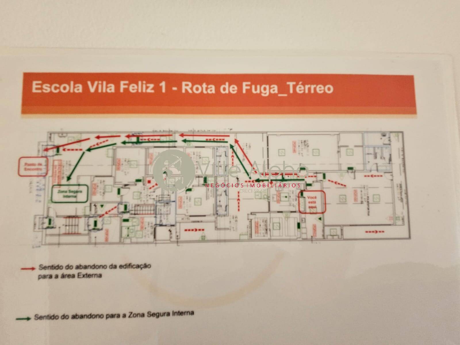 Prédio Inteiro, 500 m² - Foto 35