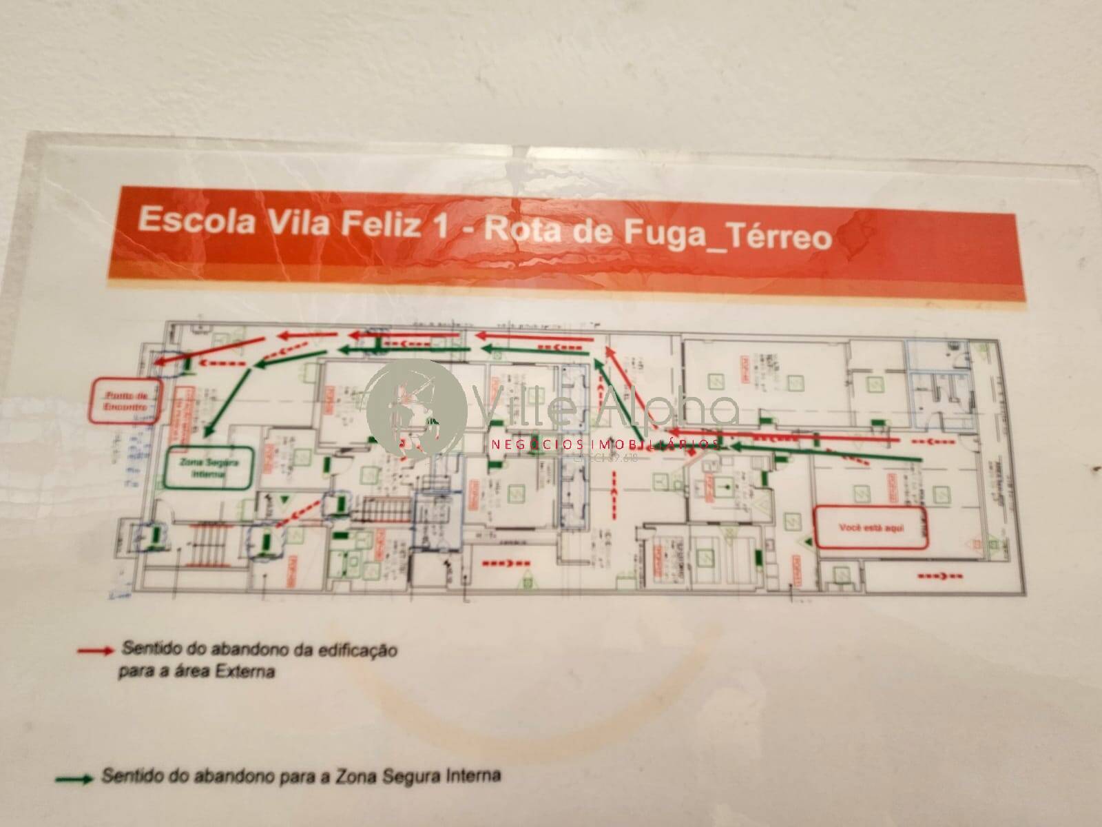 Prédio Inteiro, 500 m² - Foto 36