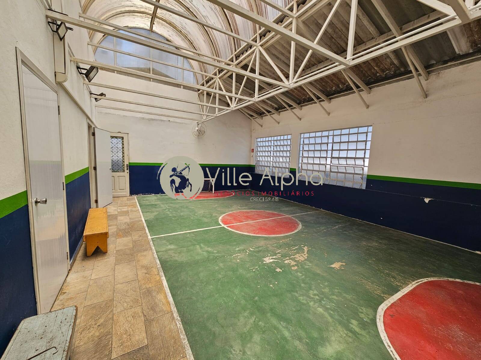 Prédio Inteiro, 500 m² - Foto 39