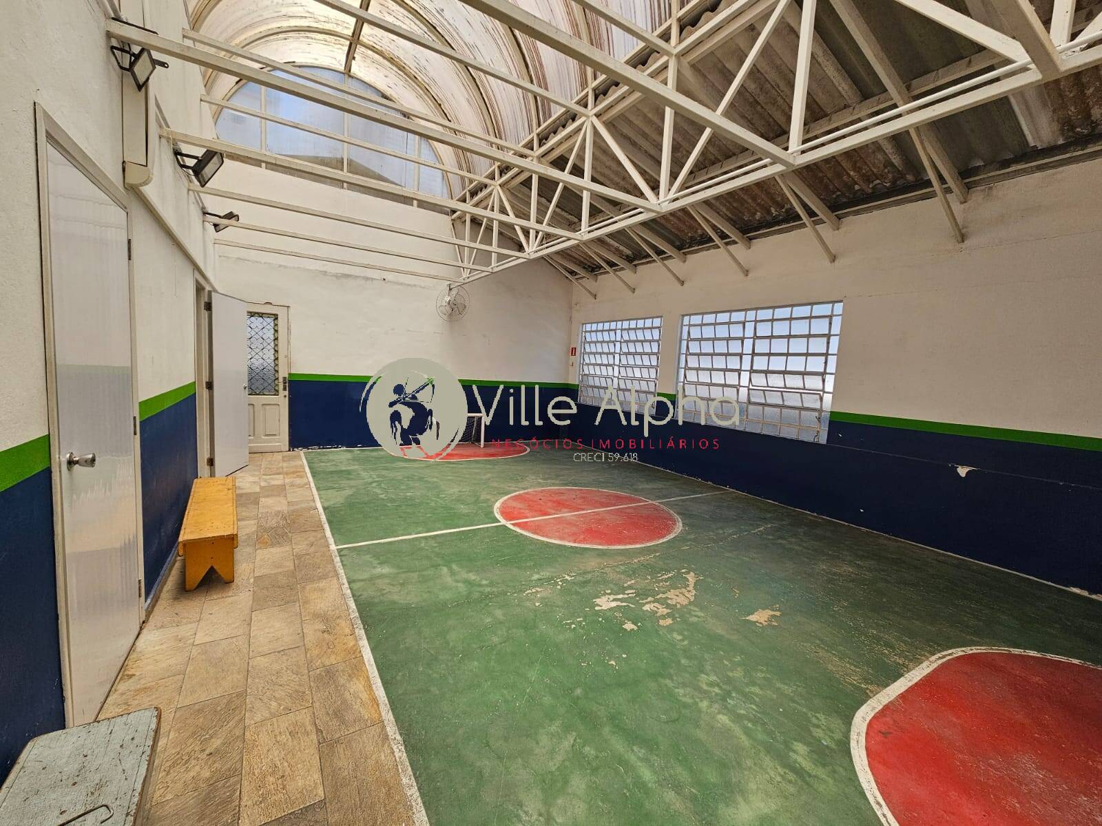 Prédio Inteiro, 500 m² - Foto 38