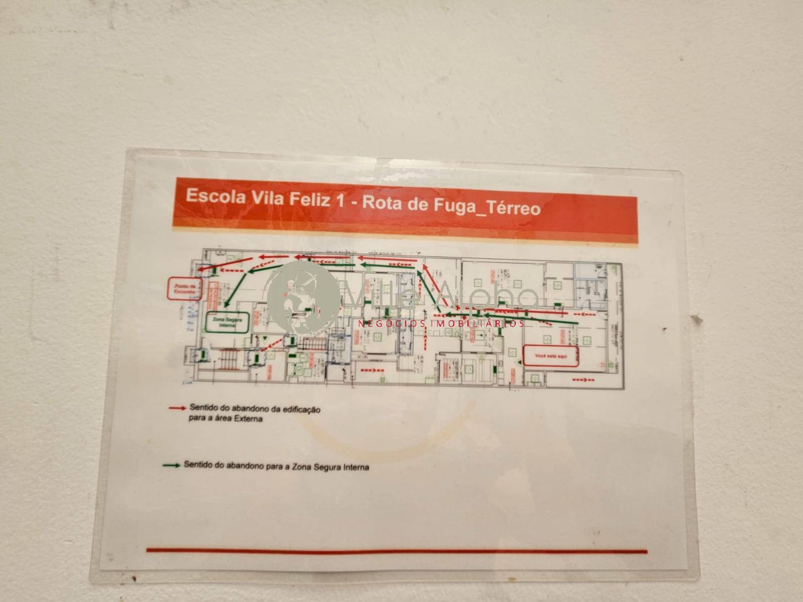 Prédio Inteiro, 500 m² - Foto 37