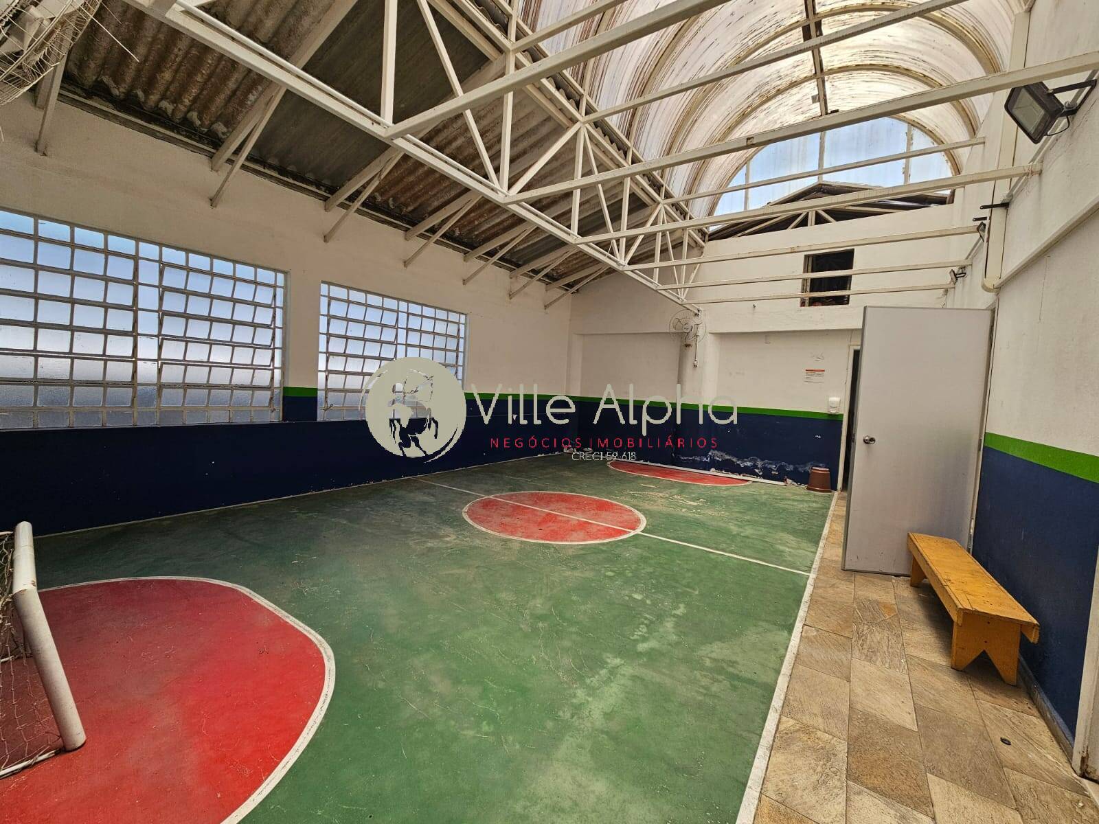 Prédio Inteiro, 500 m² - Foto 41