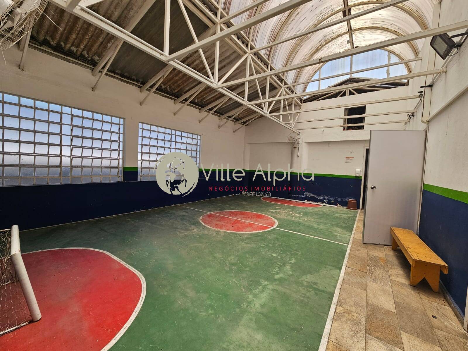 Prédio Inteiro, 500 m² - Foto 42