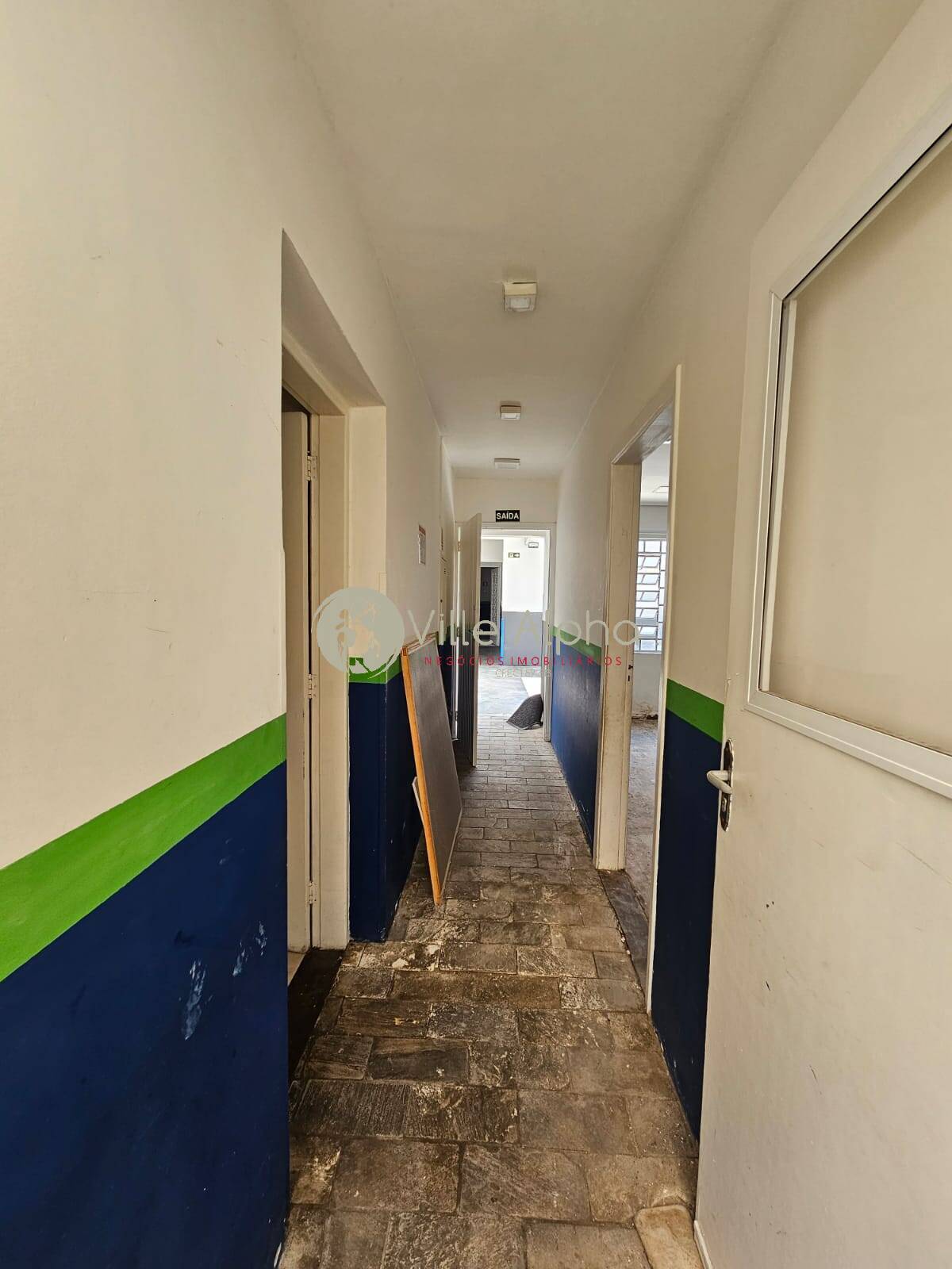 Prédio Inteiro, 500 m² - Foto 40