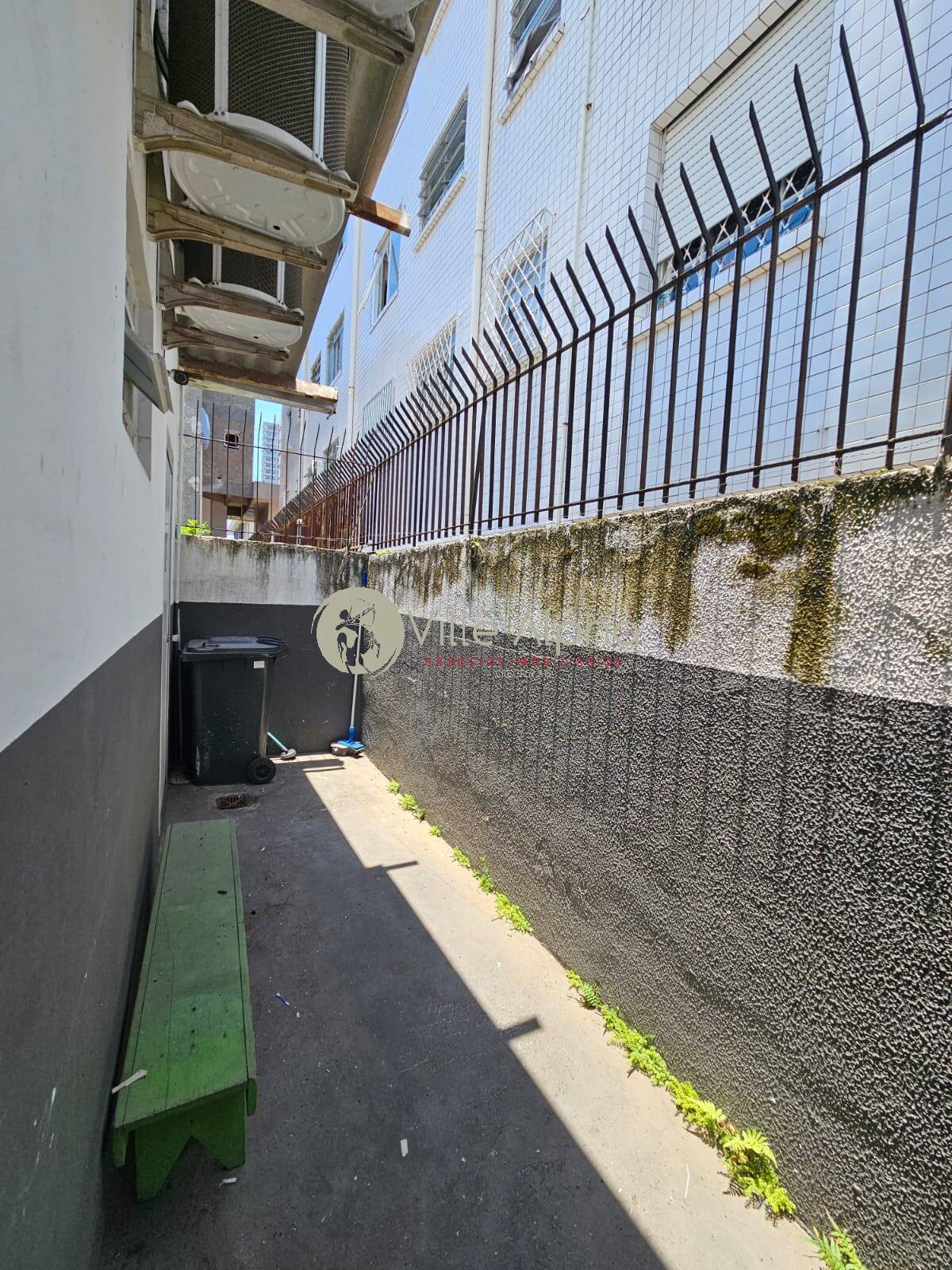 Prédio Inteiro, 500 m² - Foto 43