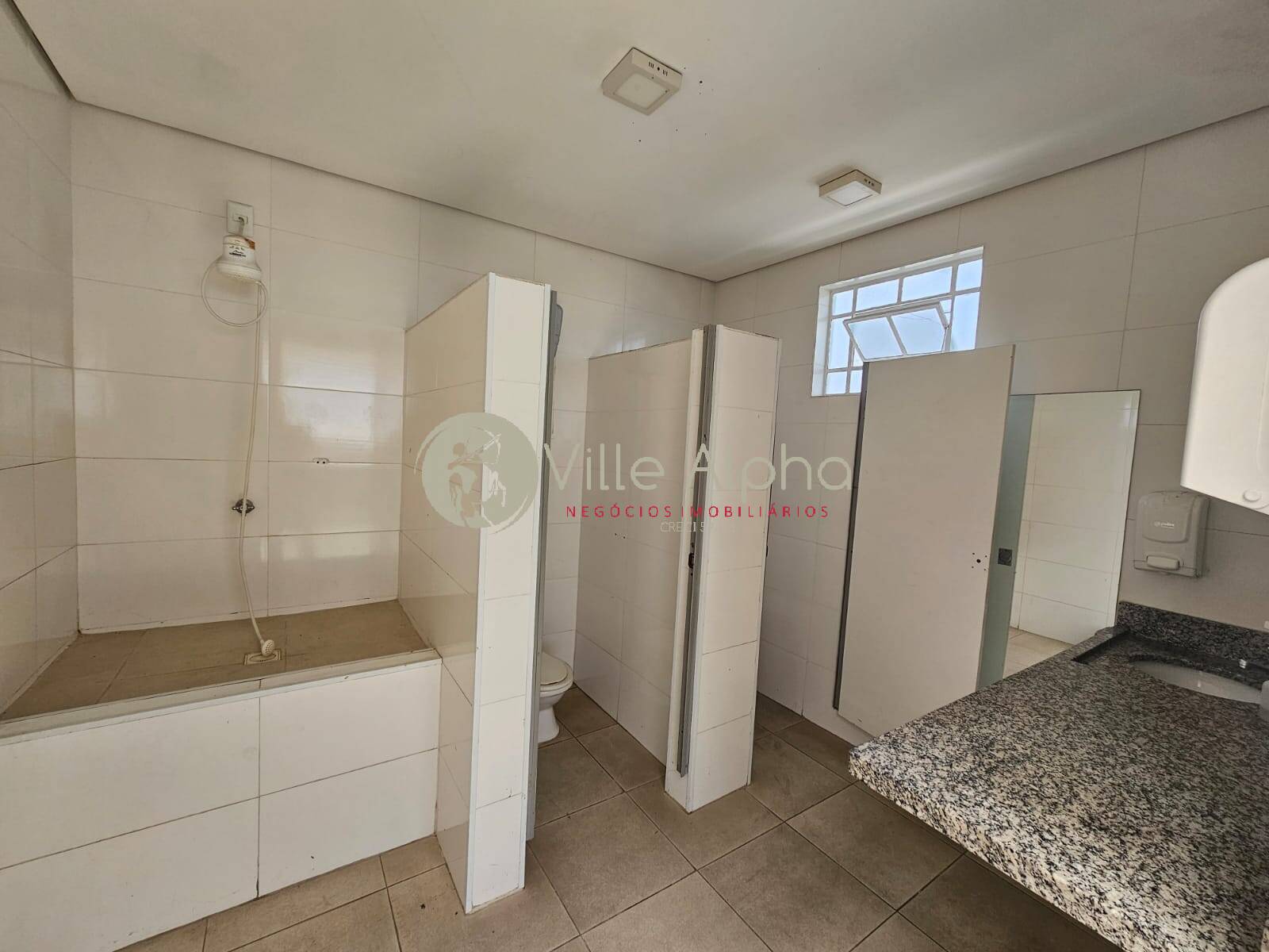 Prédio Inteiro, 500 m² - Foto 10