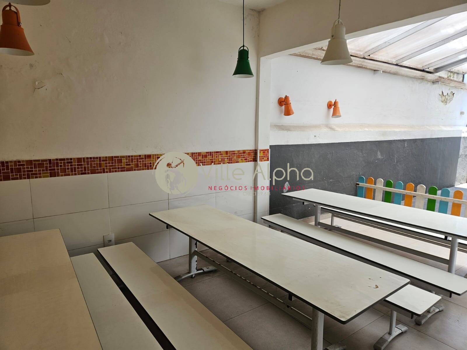 Prédio Inteiro, 500 m² - Foto 46