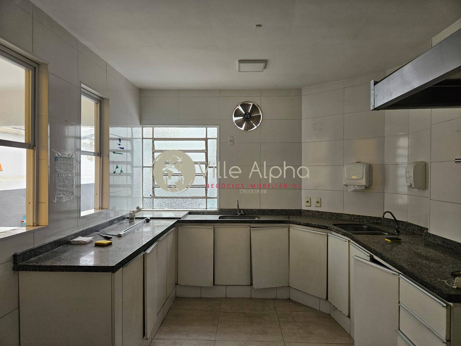 Prédio Inteiro, 500 m² - Foto 11