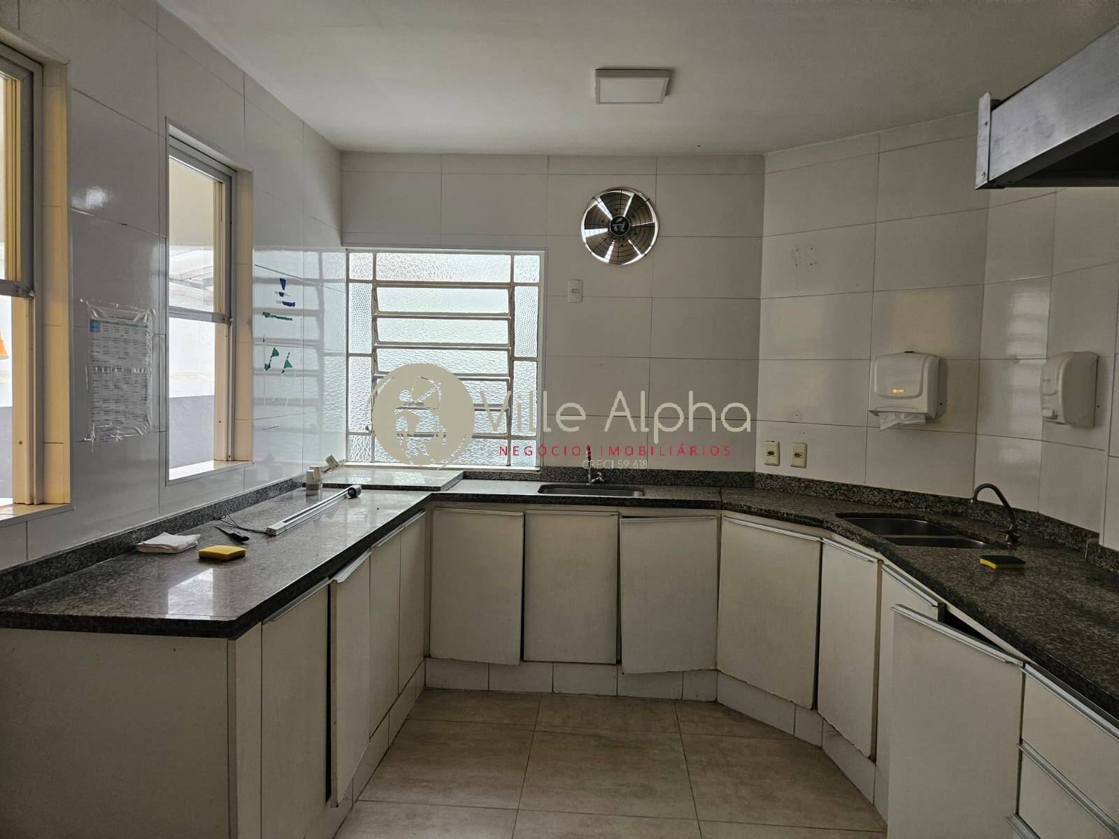 Prédio Inteiro, 500 m² - Foto 47