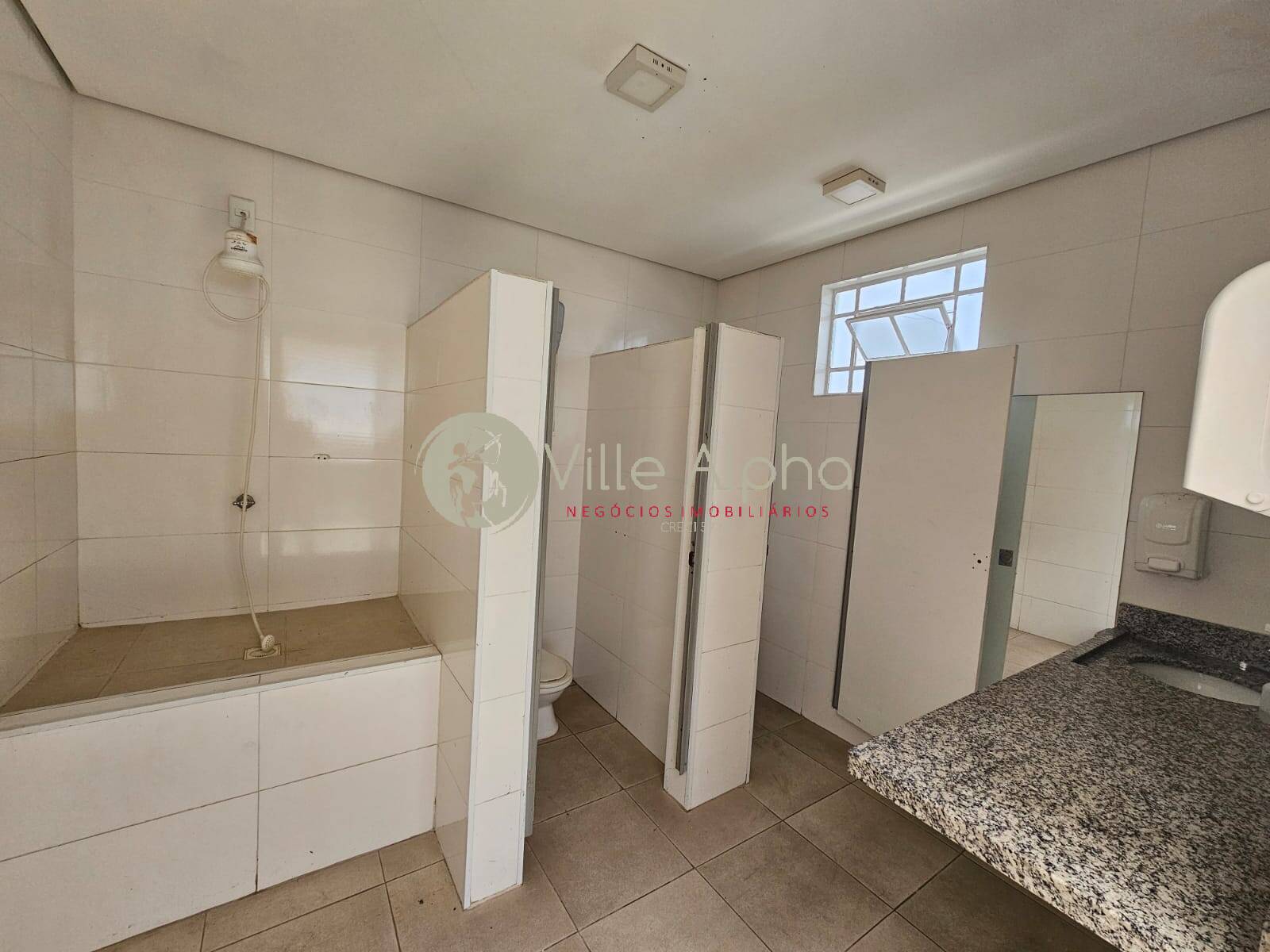 Prédio Inteiro, 500 m² - Foto 49