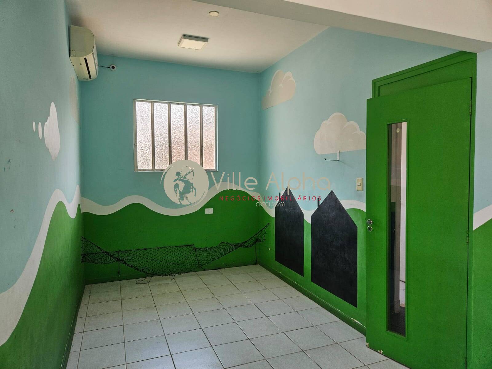 Prédio Inteiro, 500 m² - Foto 6