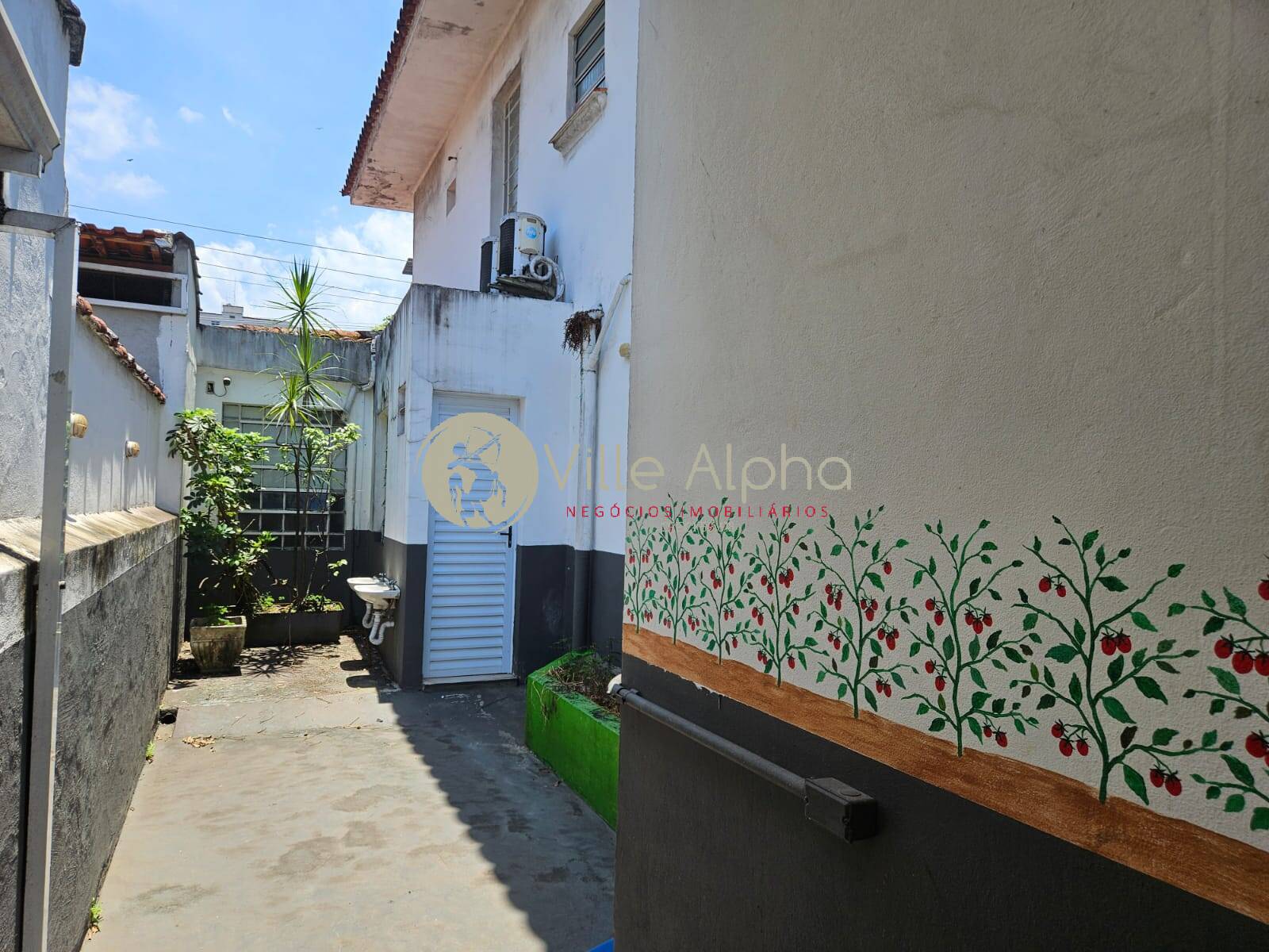 Prédio Inteiro, 500 m² - Foto 54