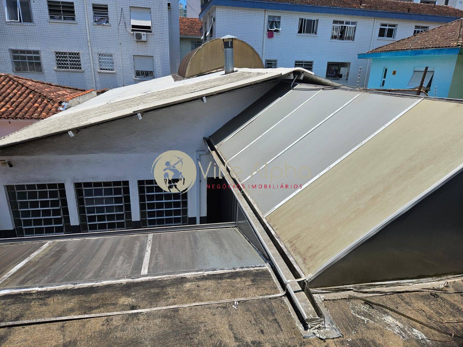 Prédio Inteiro, 500 m² - Foto 55